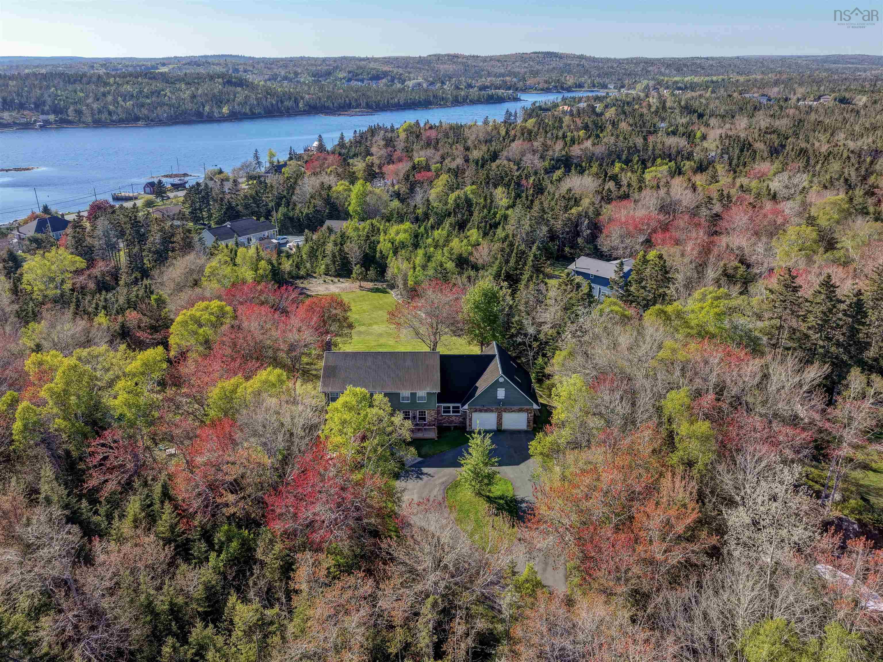 View image 6