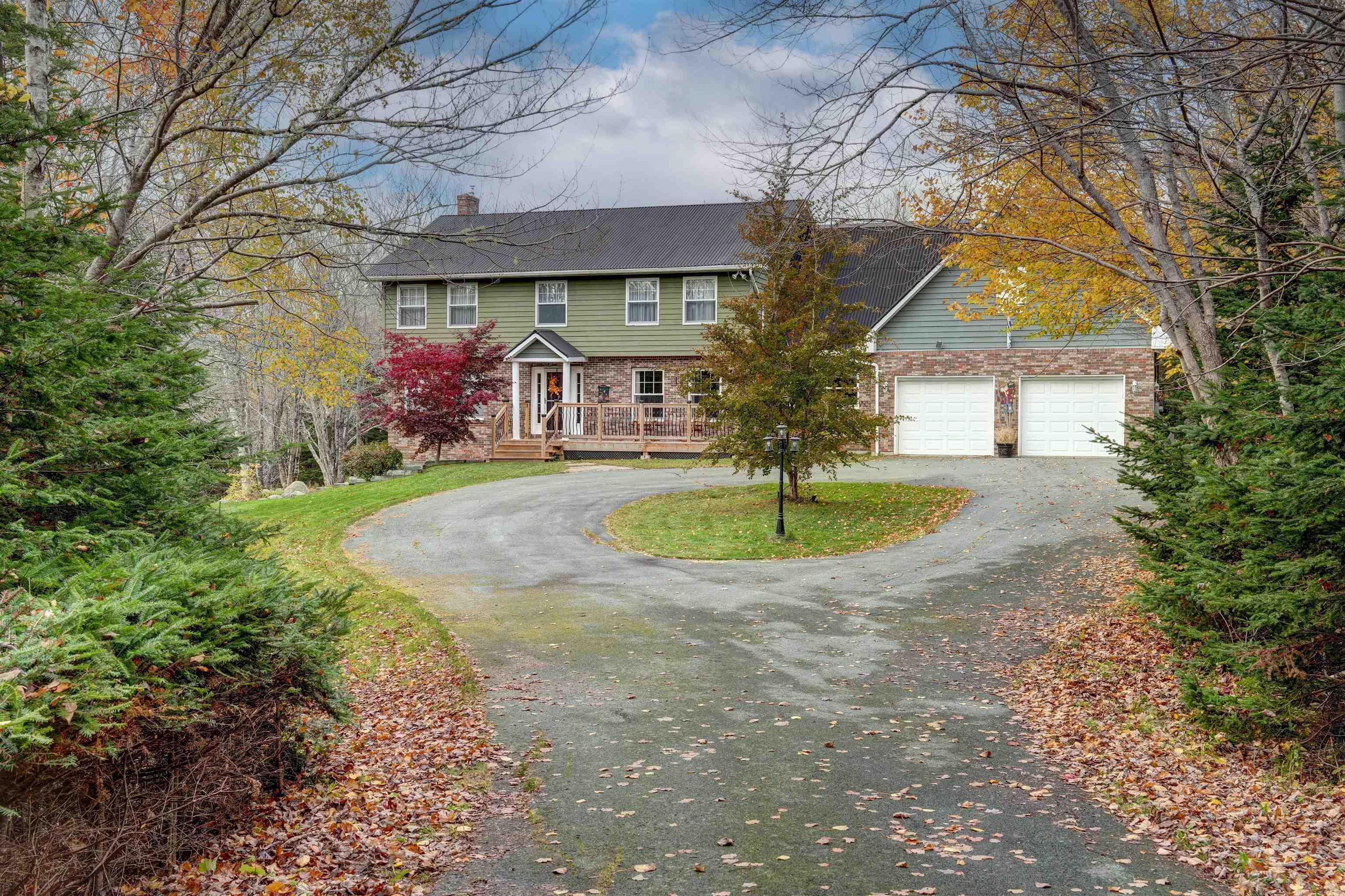 View image 8