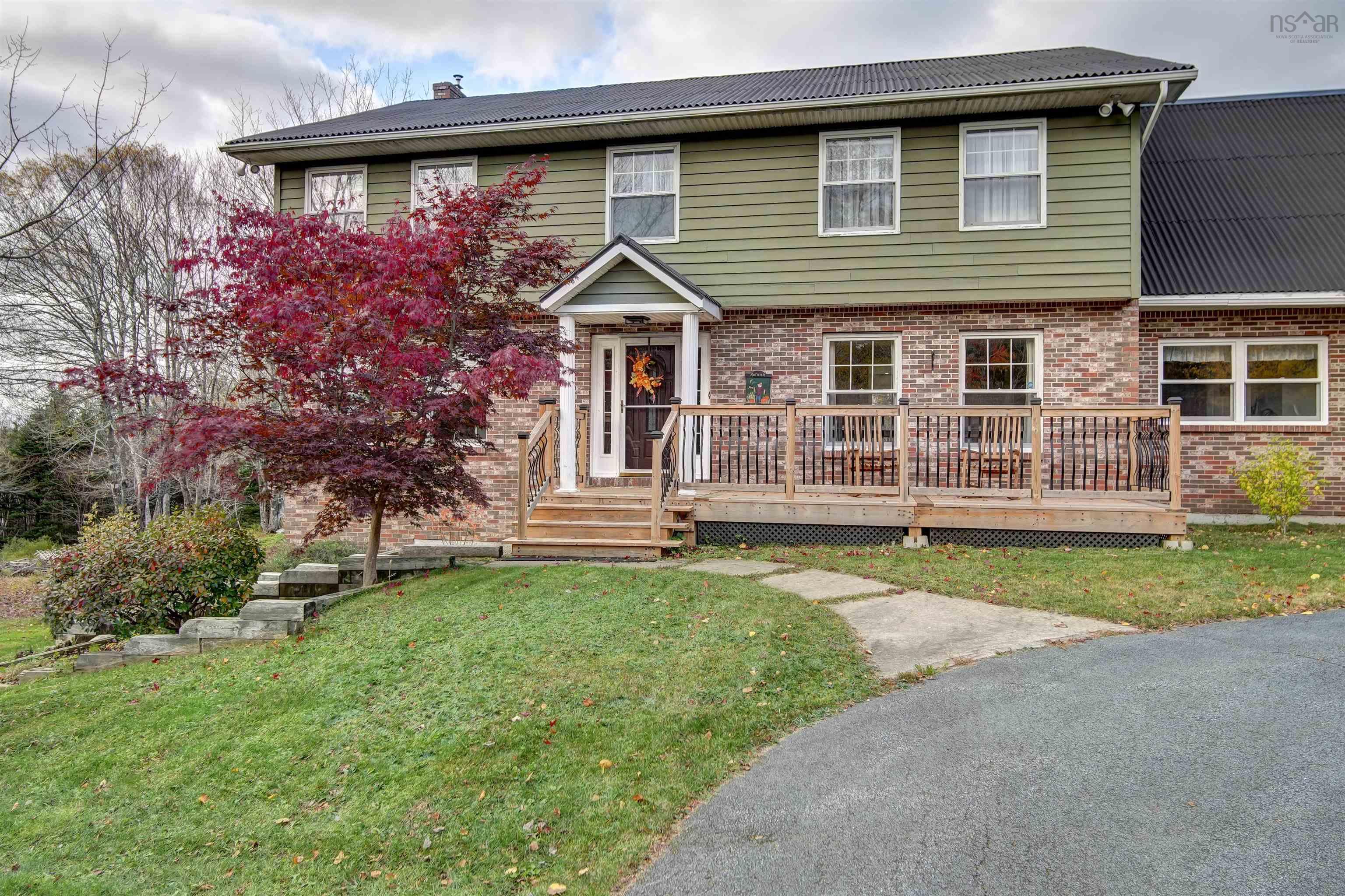 View image 9