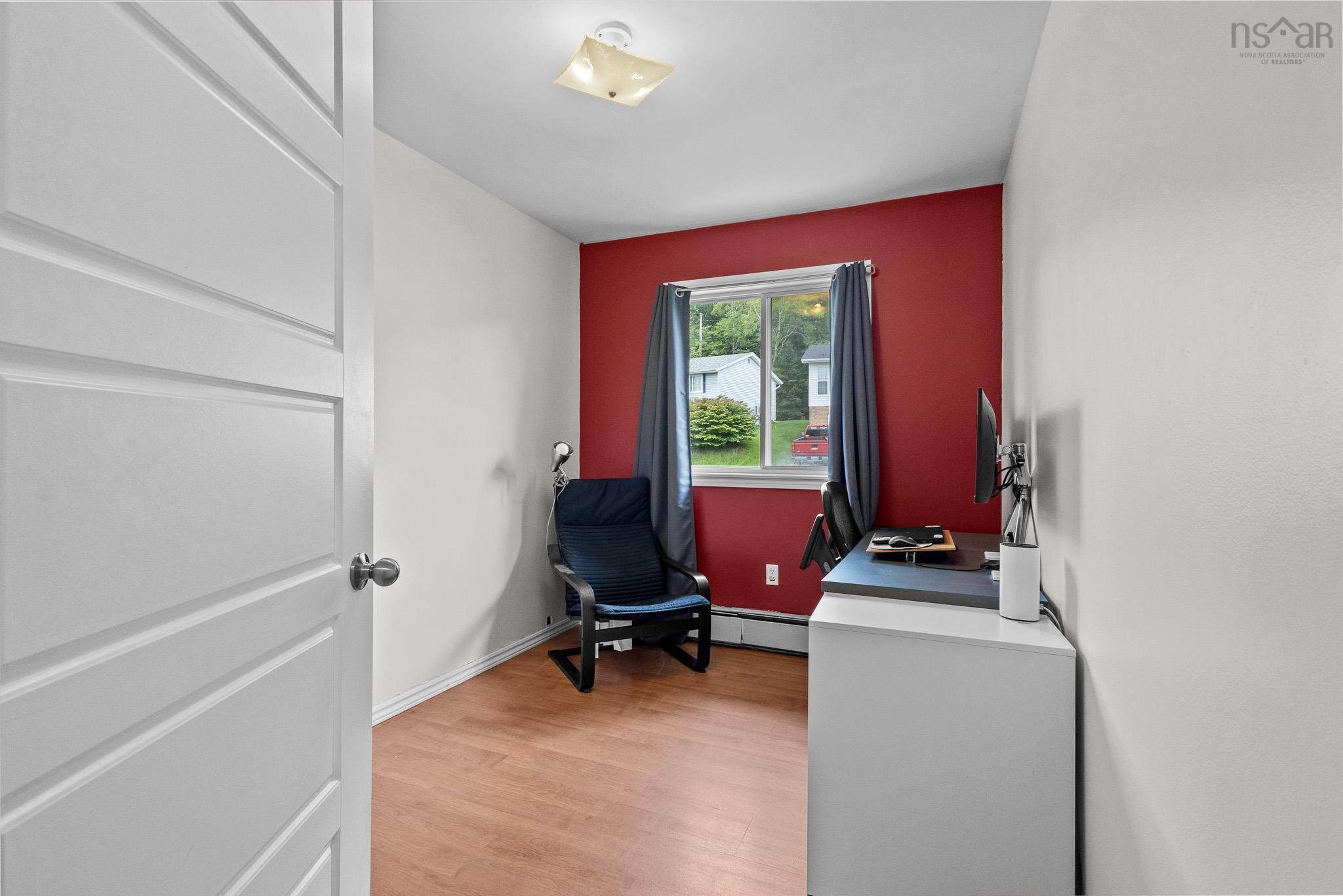 View image 15