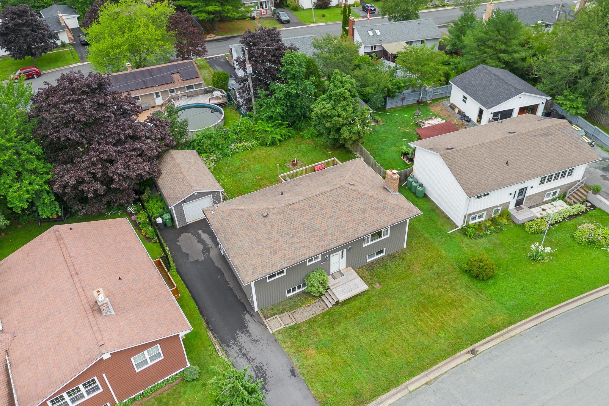 View image 29