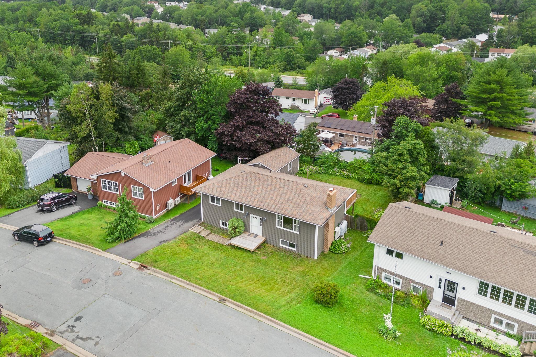 View image 30