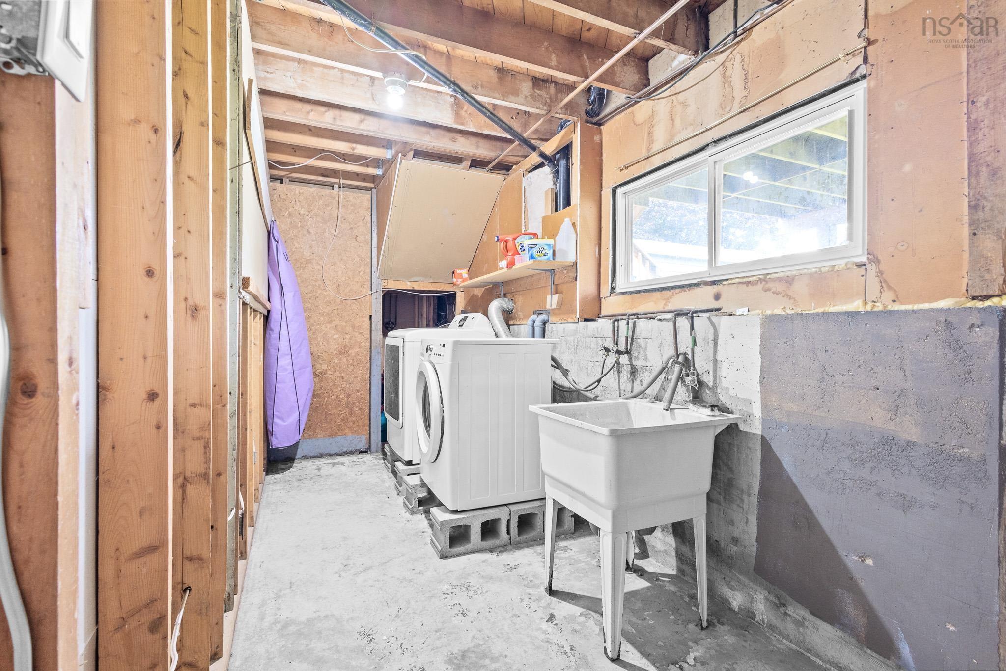View image 38