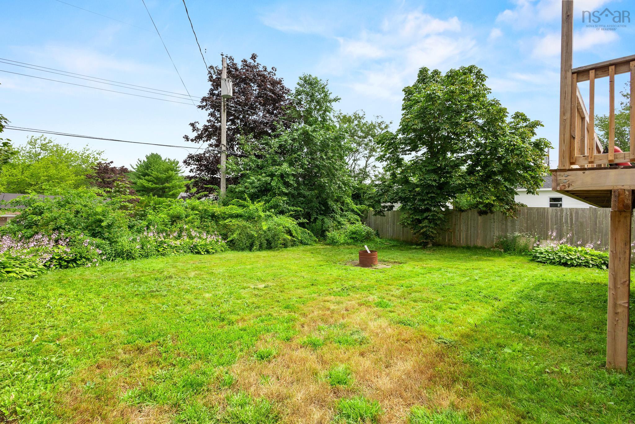 View image 46