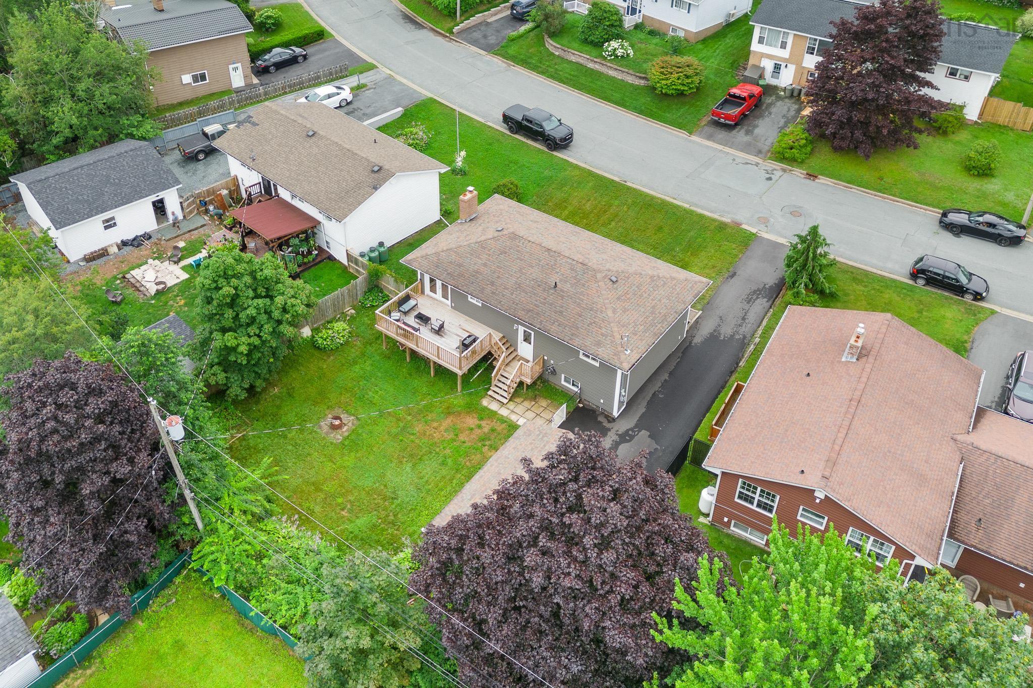View image 49