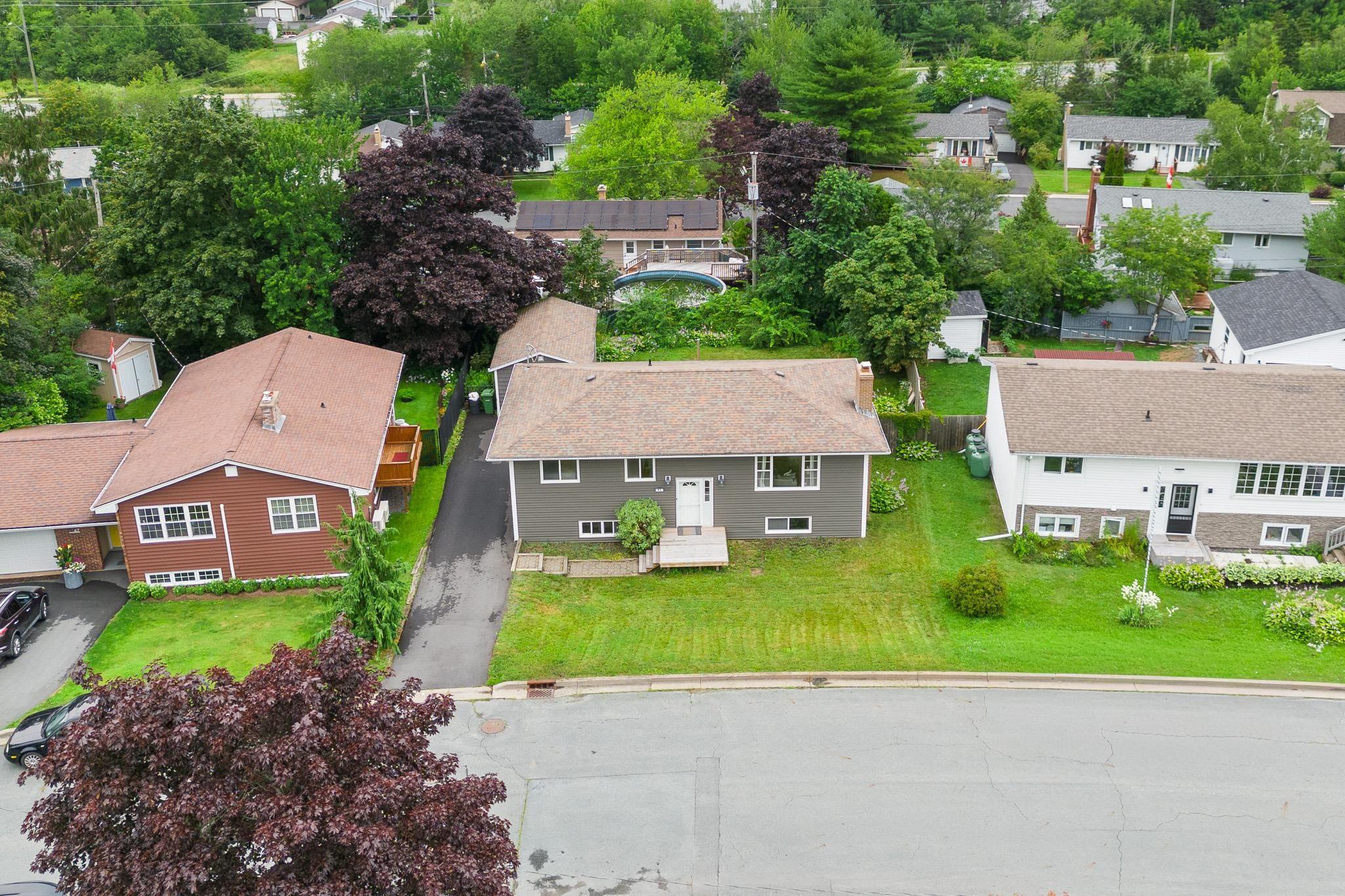 View image 50