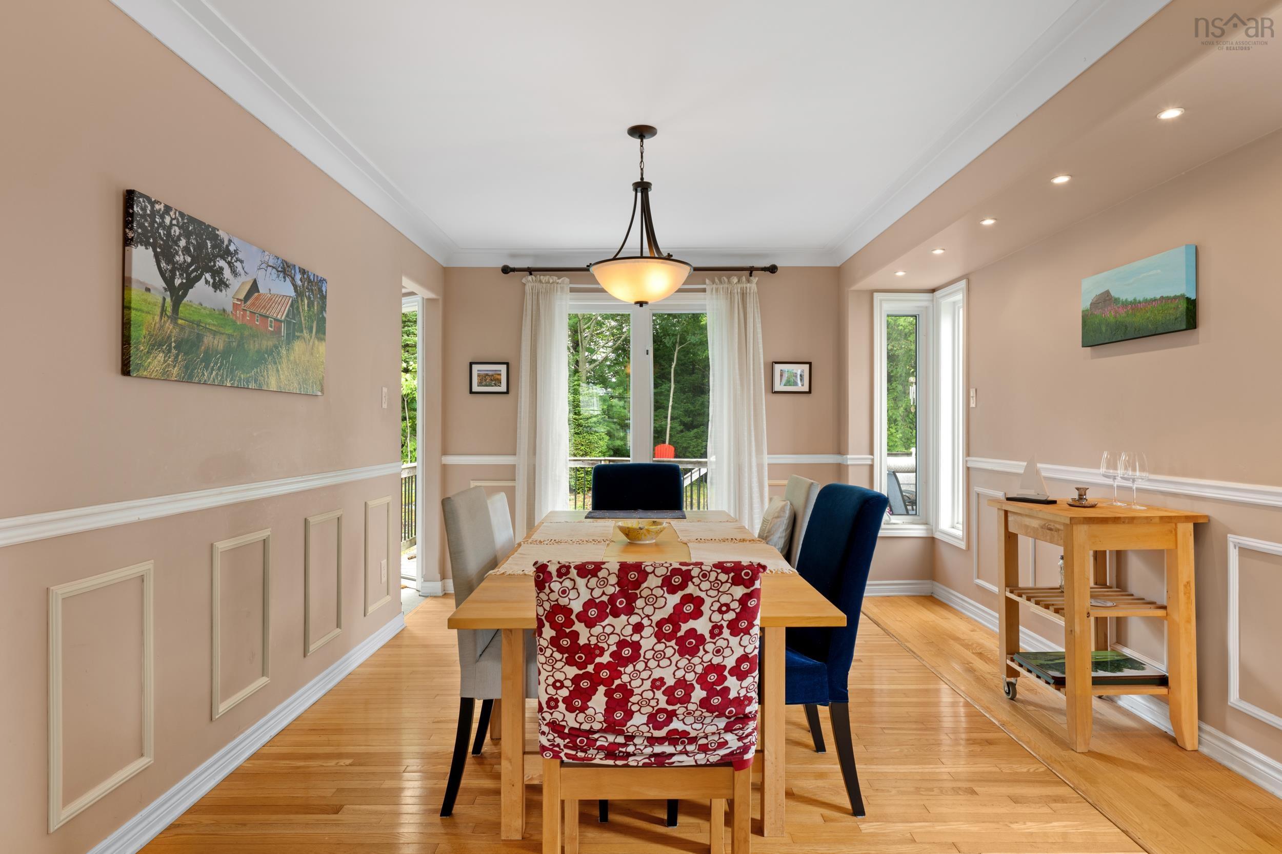View image 9