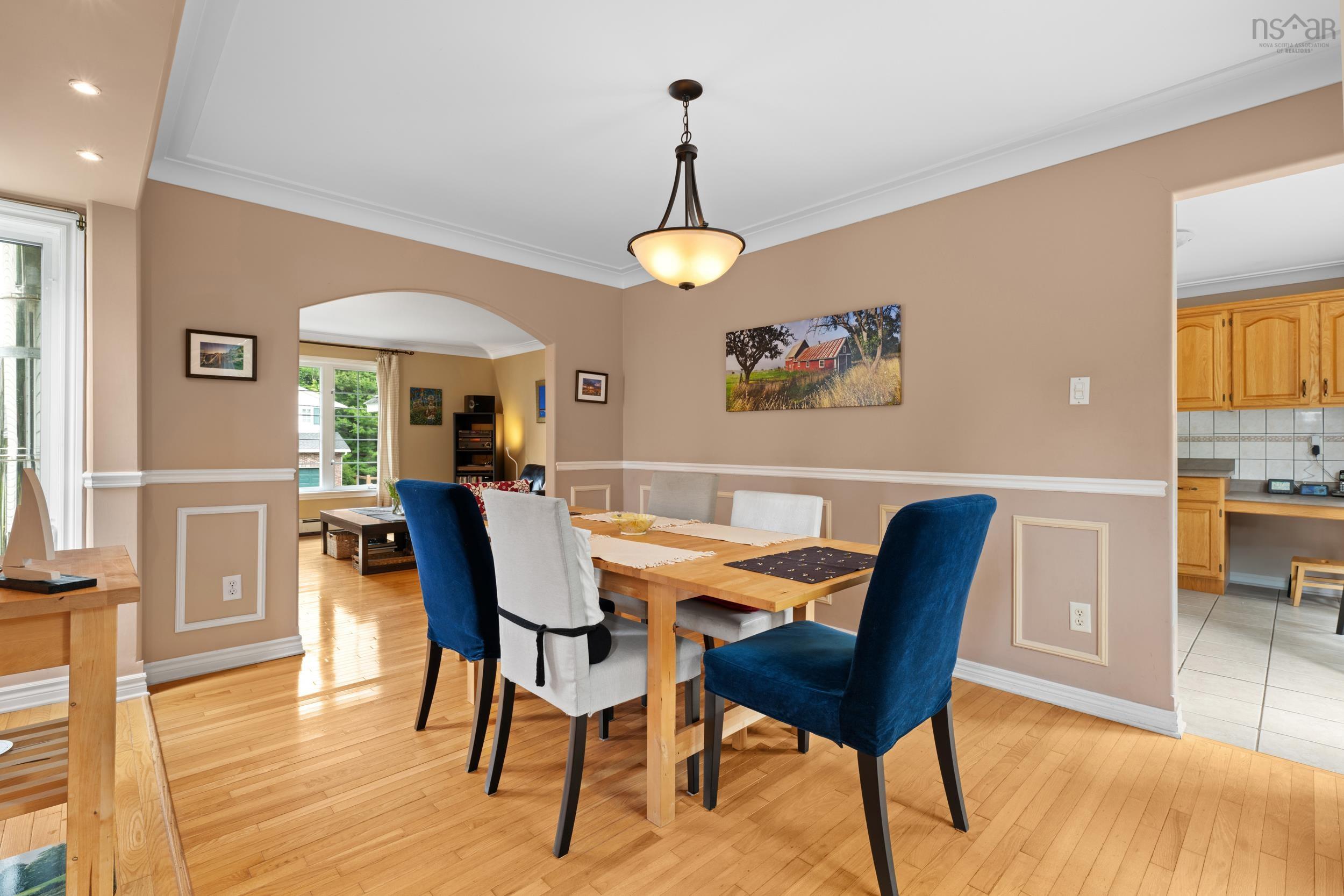 View image 10