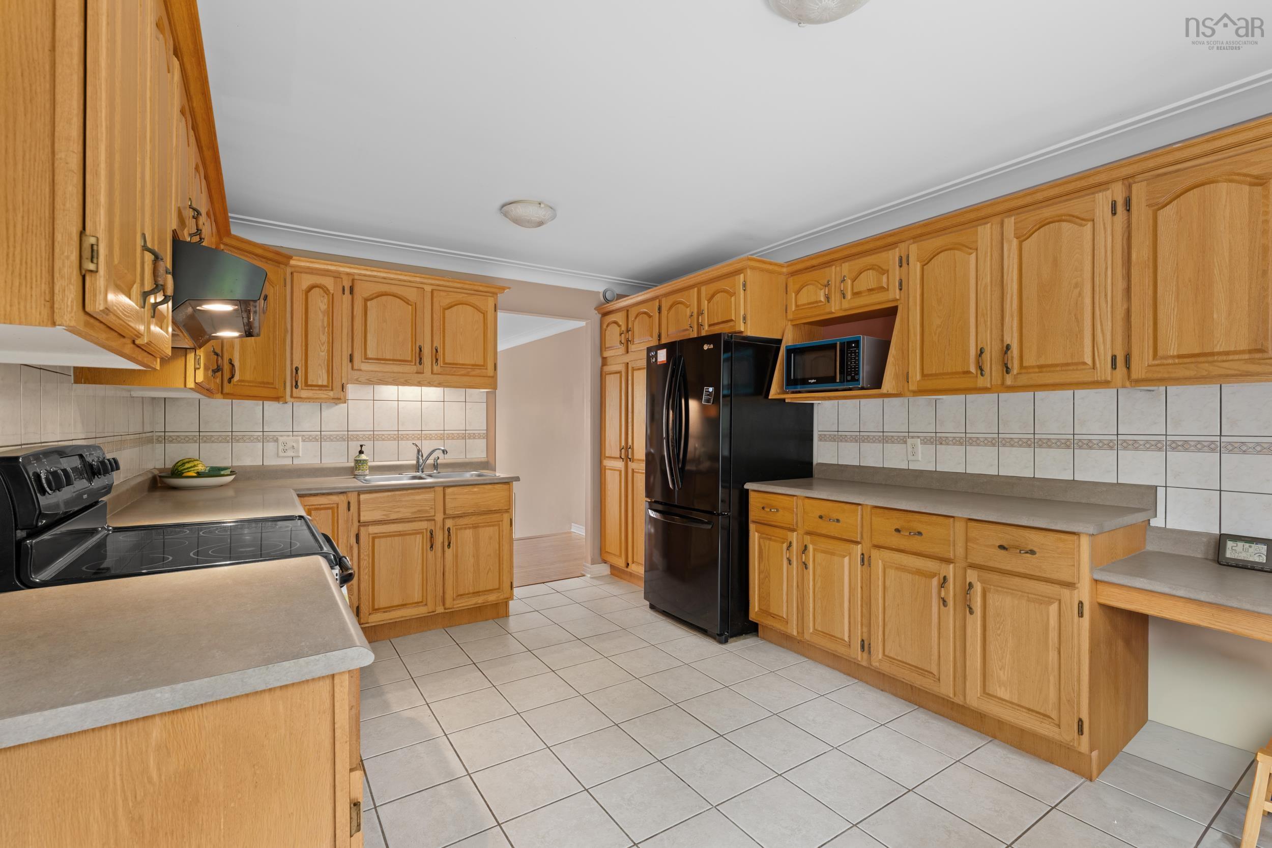 View image 11