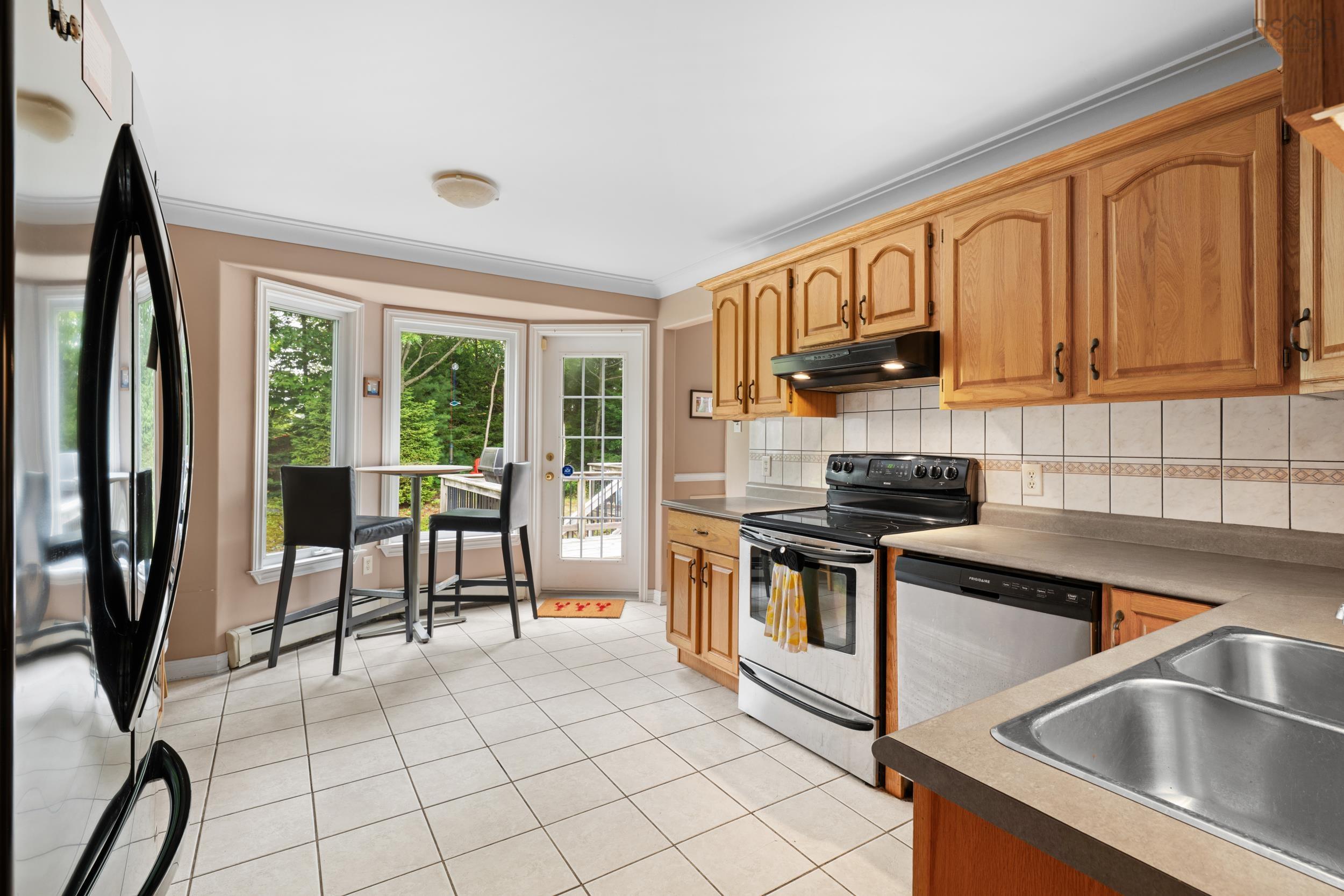 View image 13