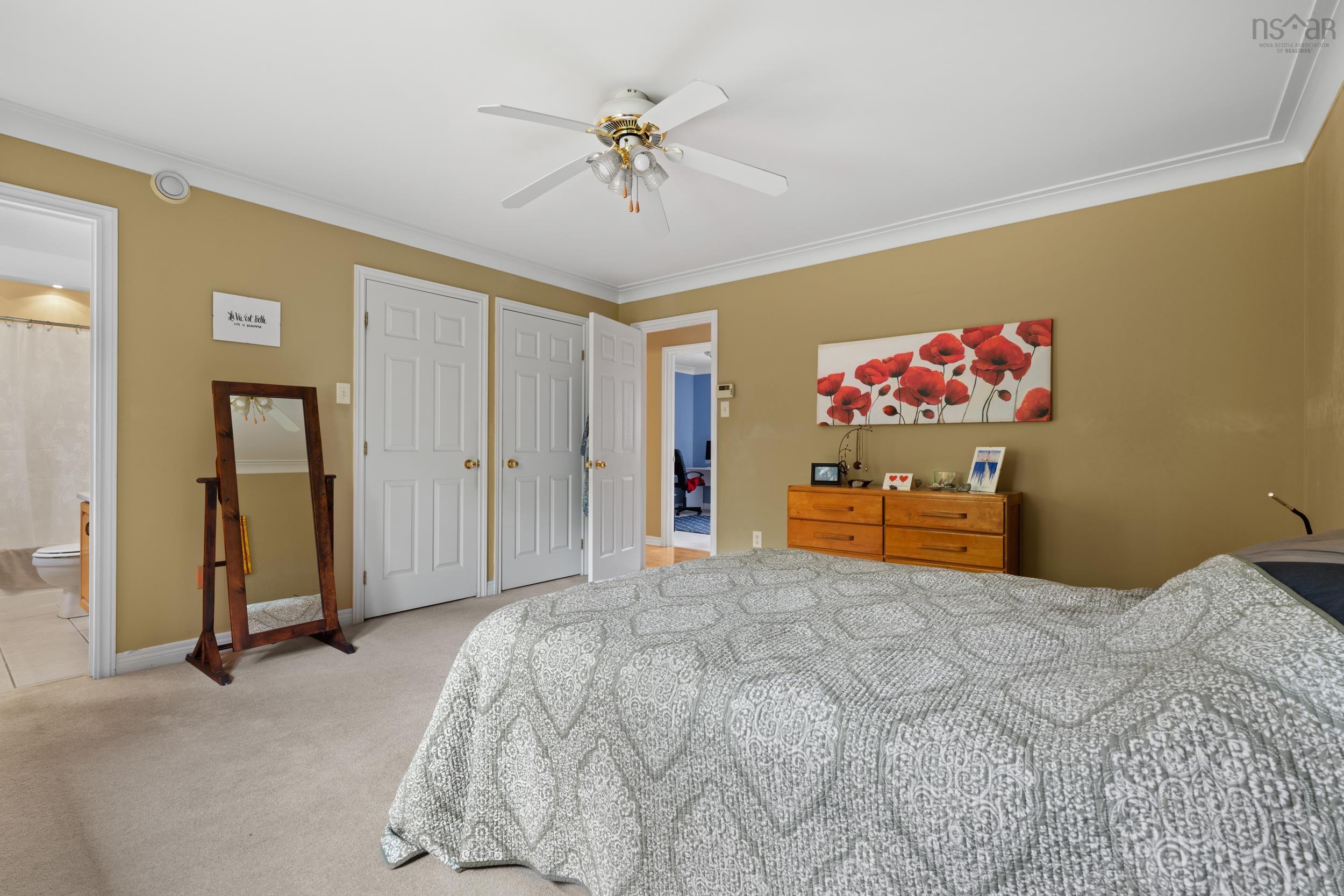 View image 16
