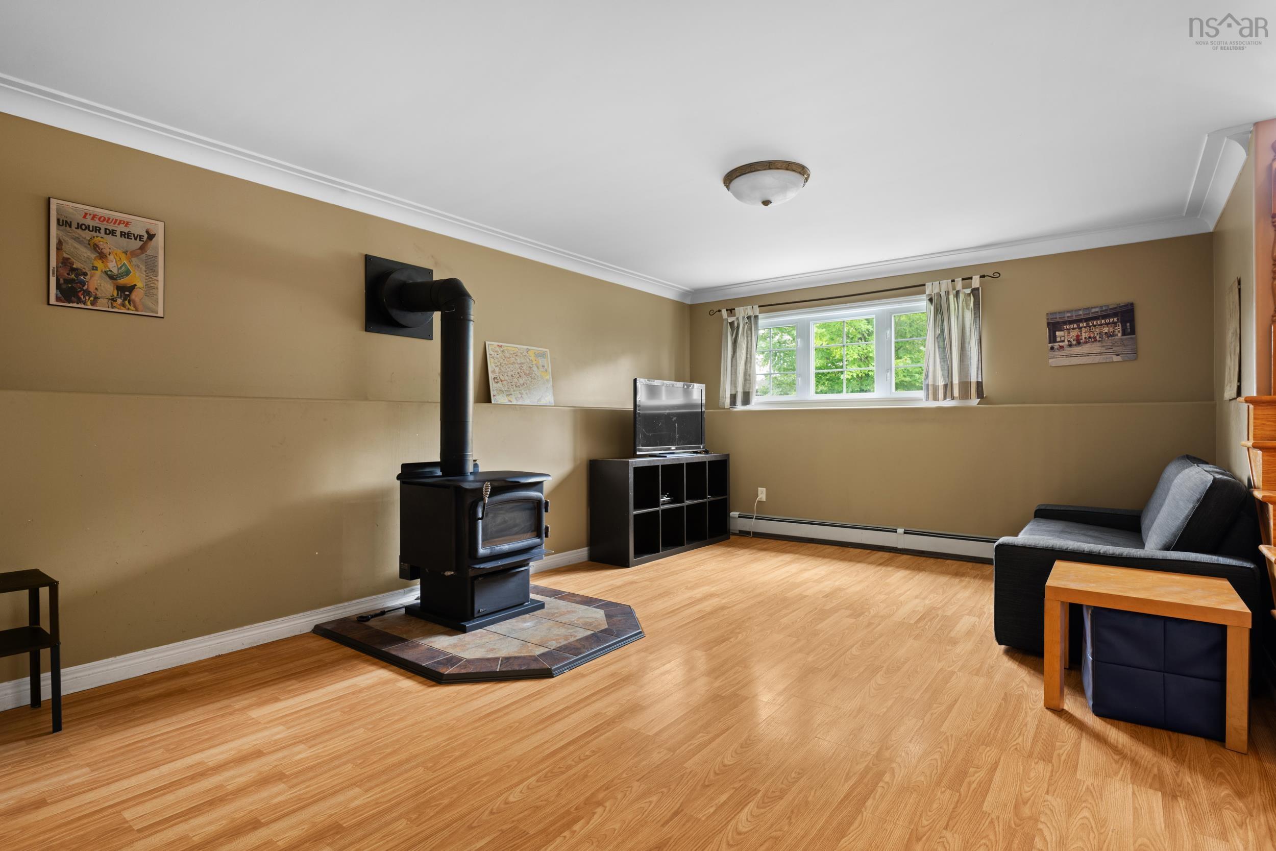 View image 22