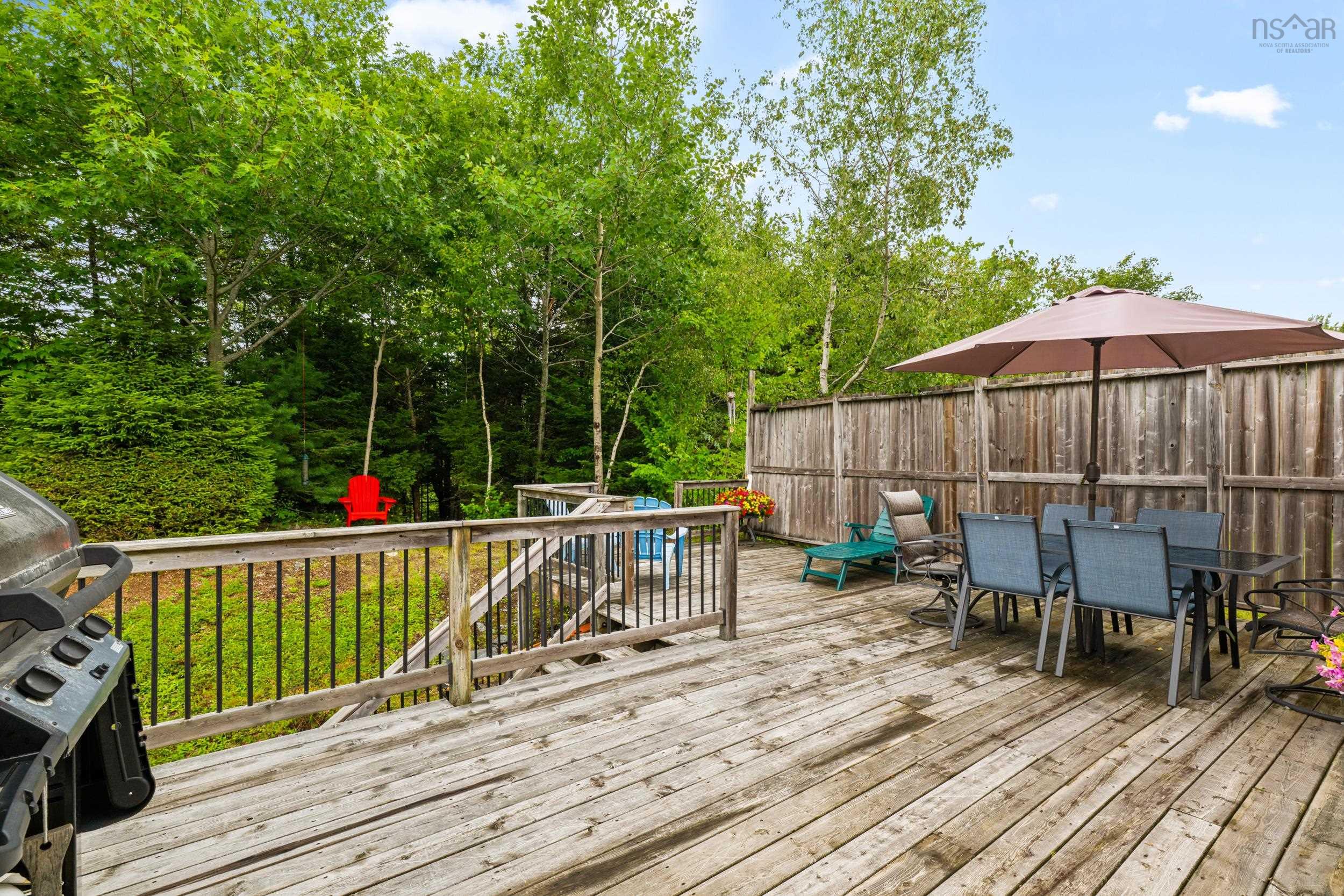 View image 26