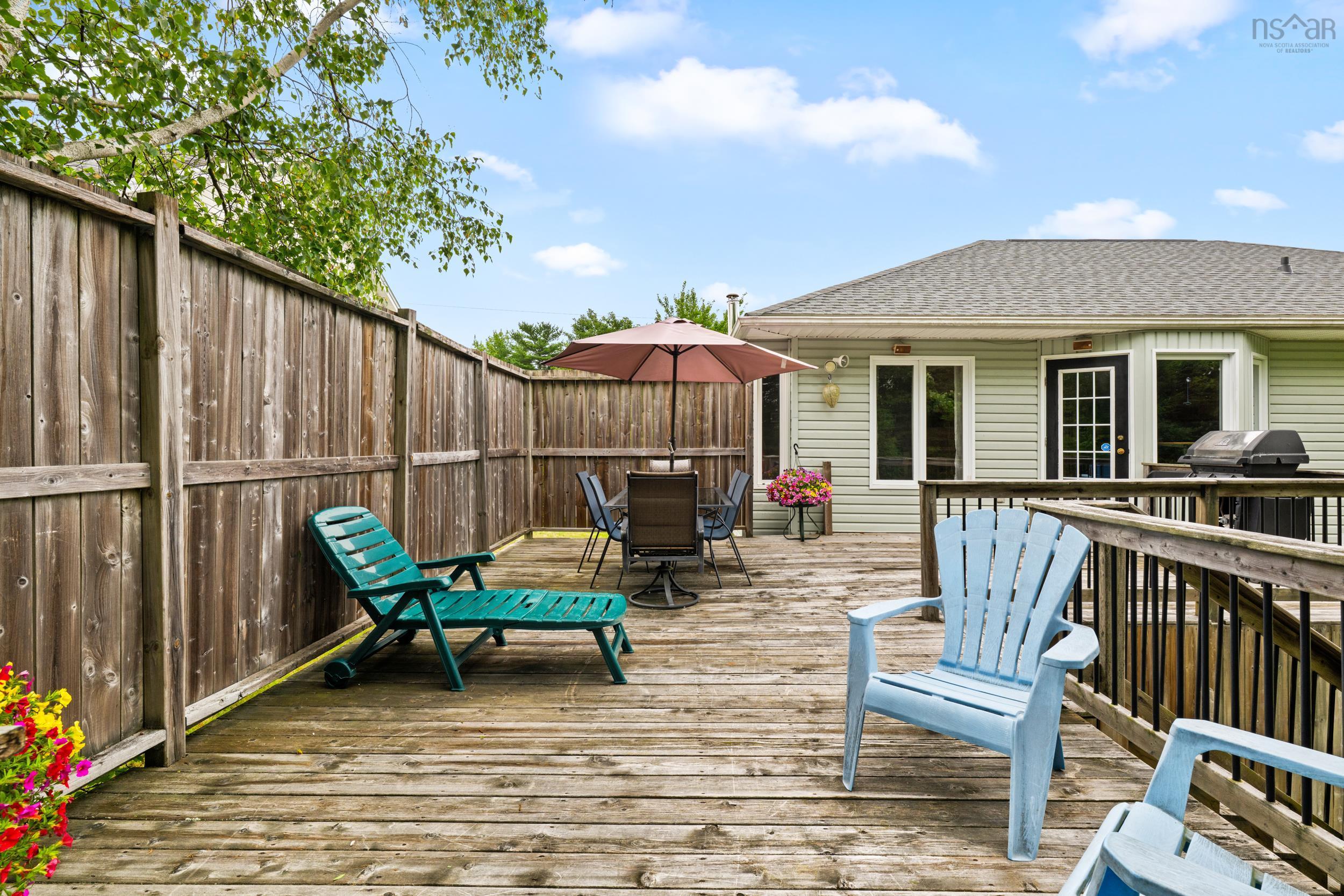 View image 28