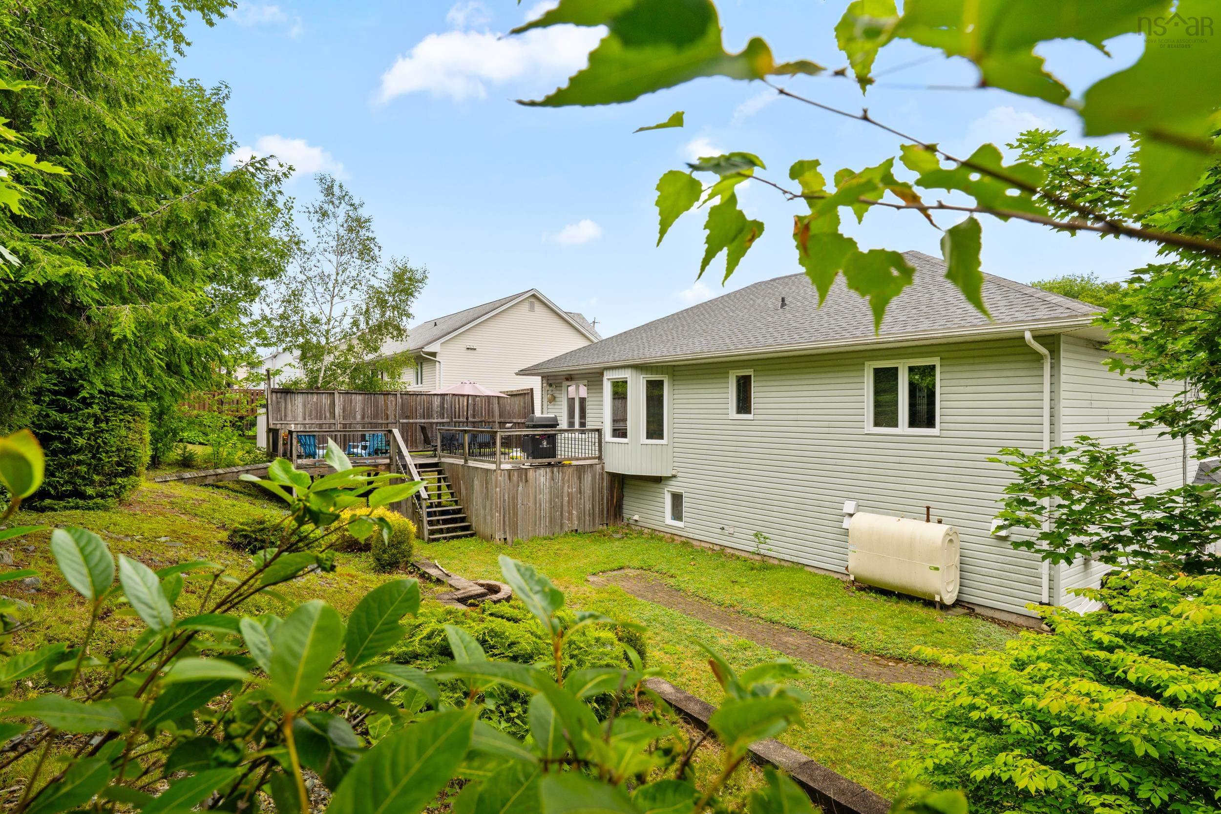 View image 29