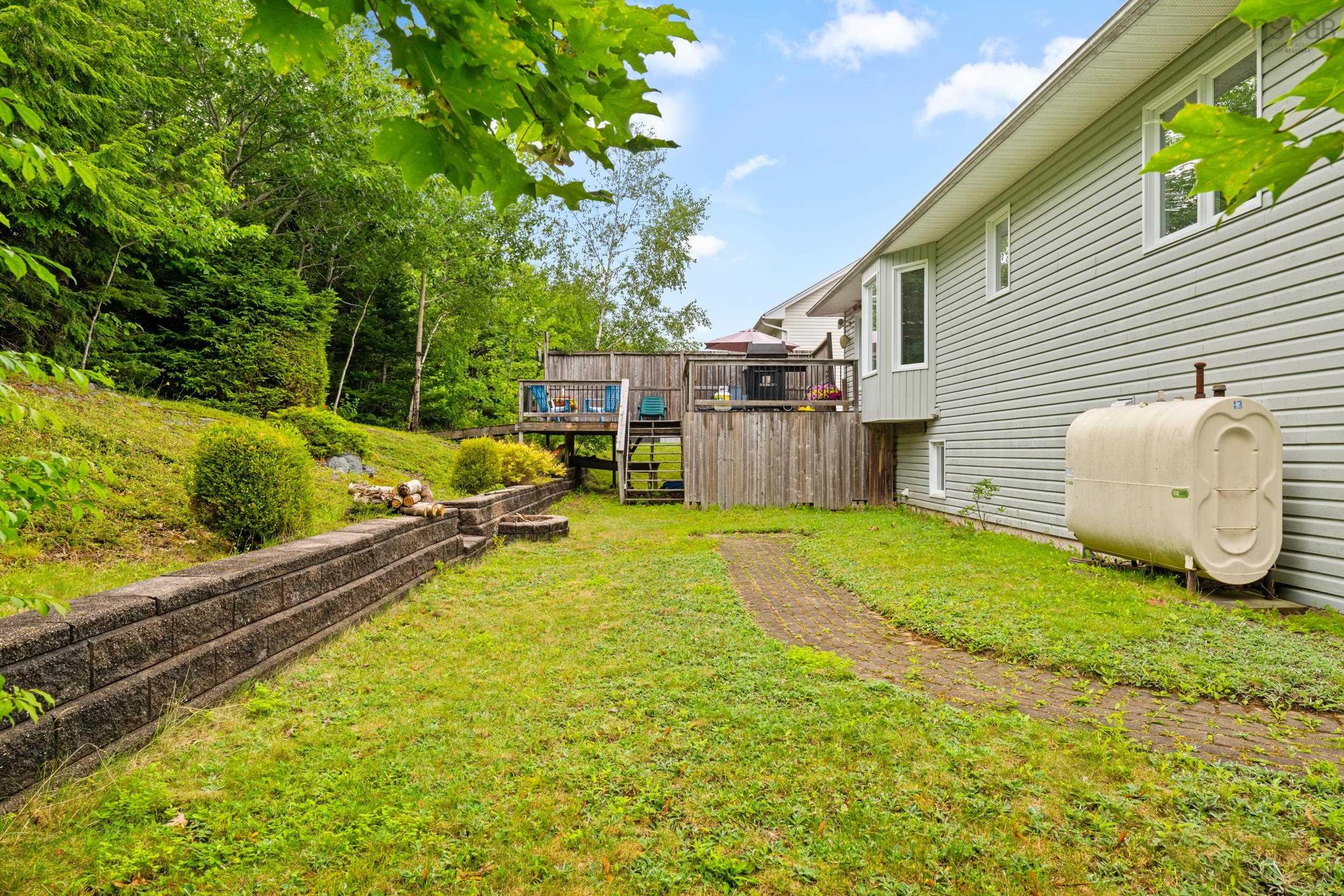 View image 30
