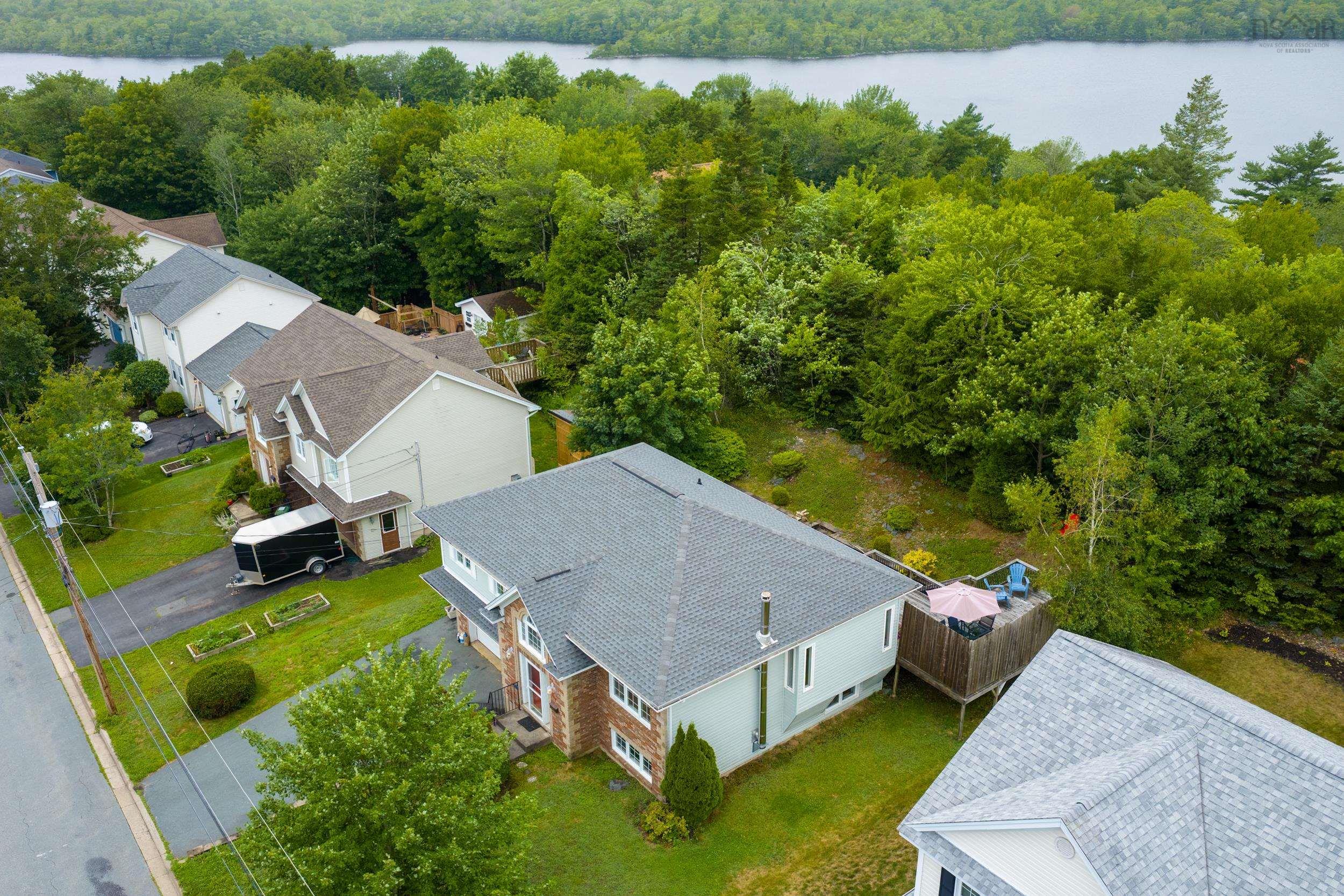 View image 32