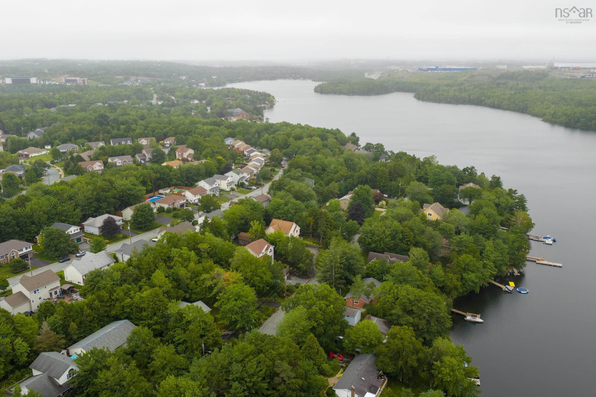 View image 35