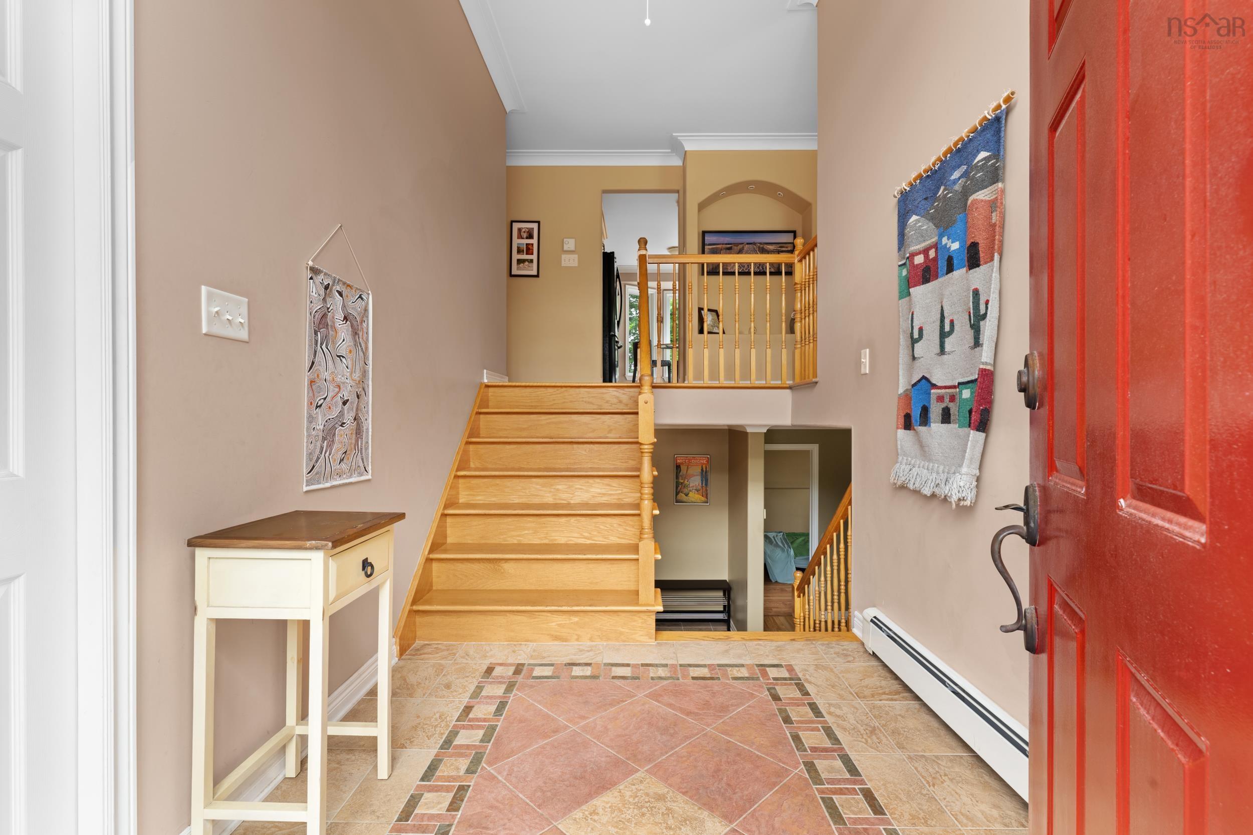 View image 3