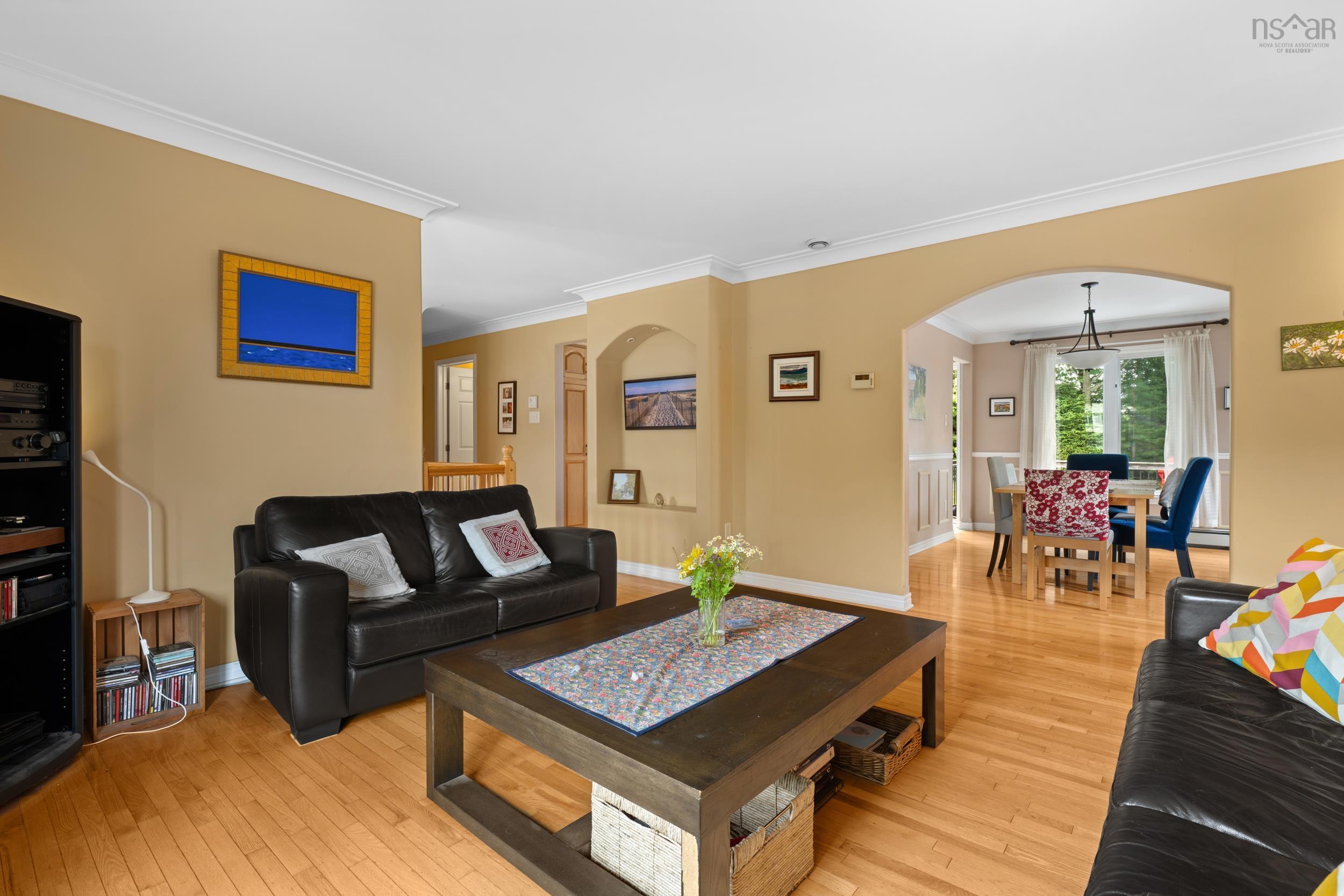 View image 8