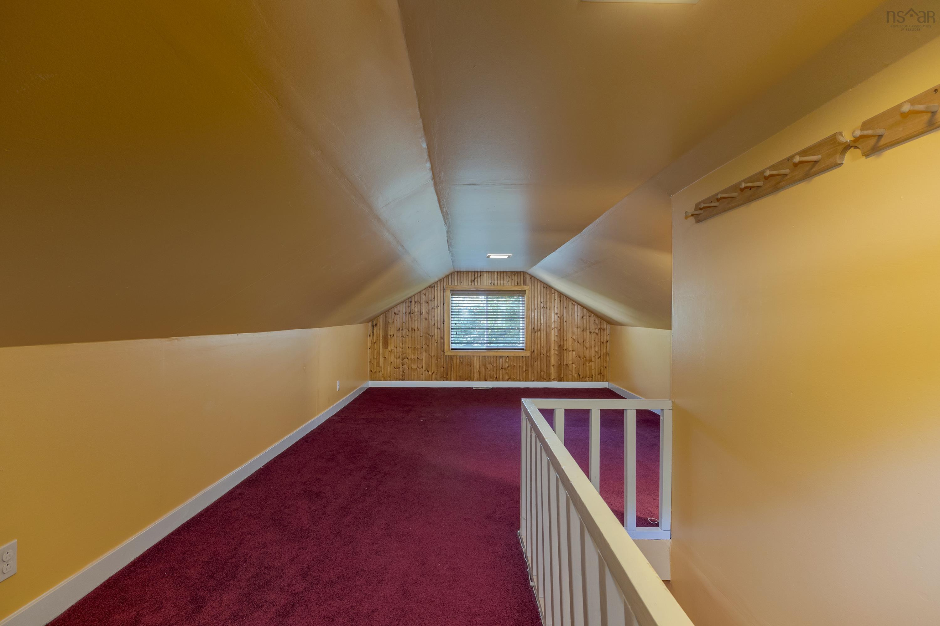 View image 29