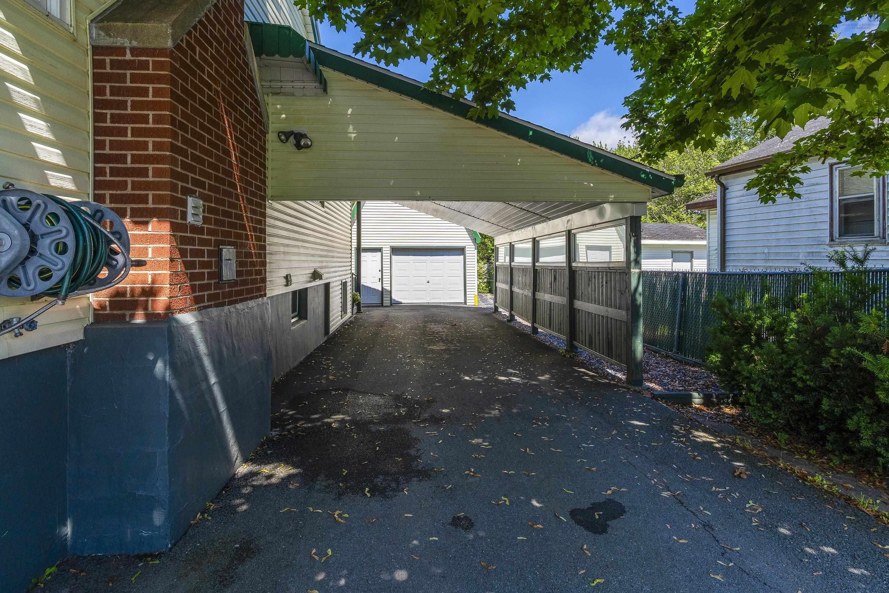 View image 3