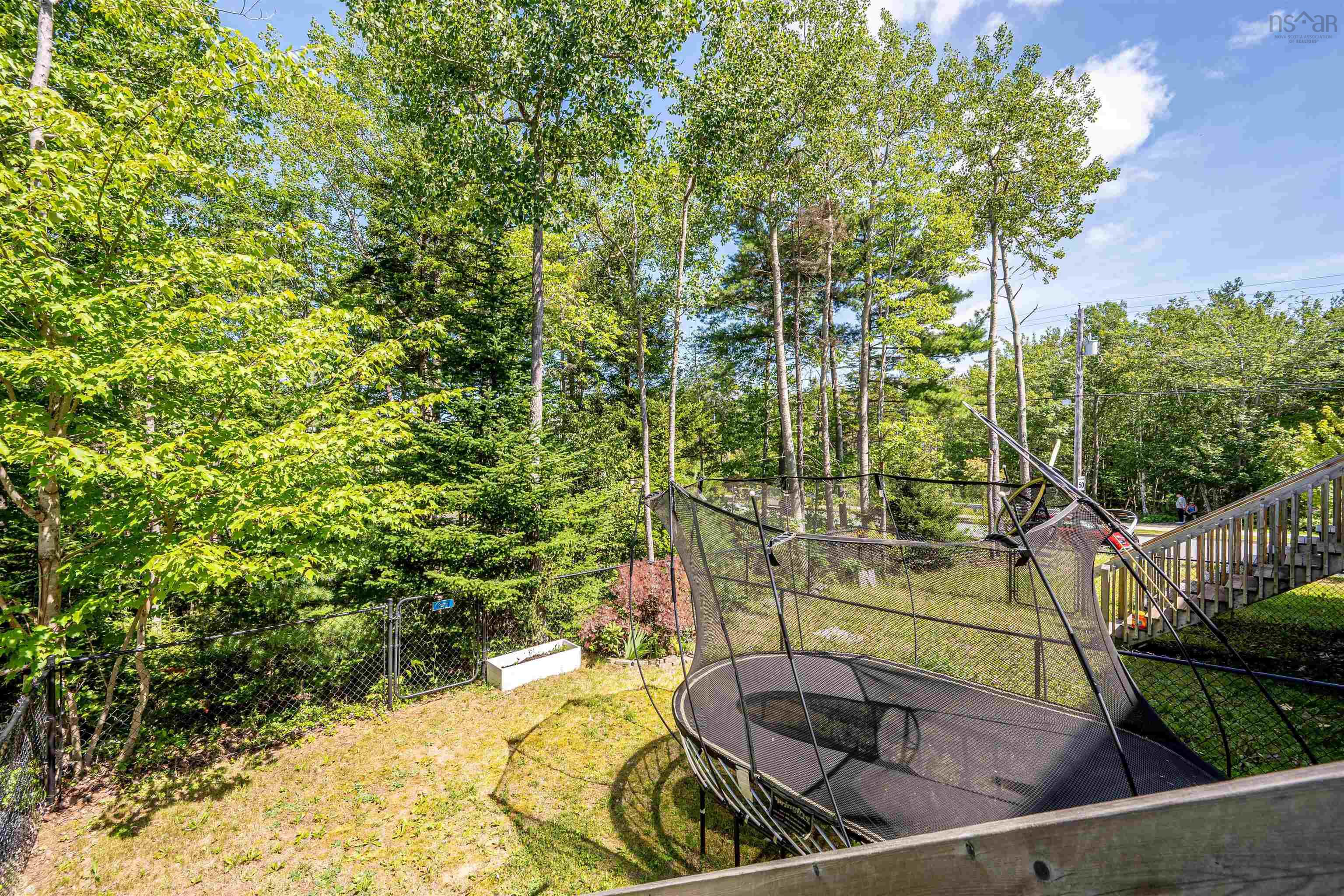 View image 38