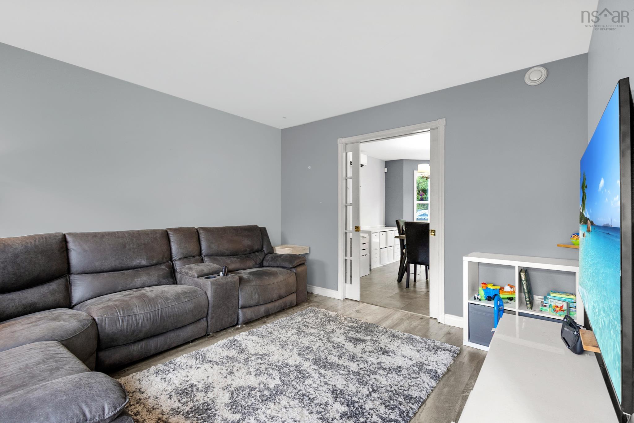 View image 13