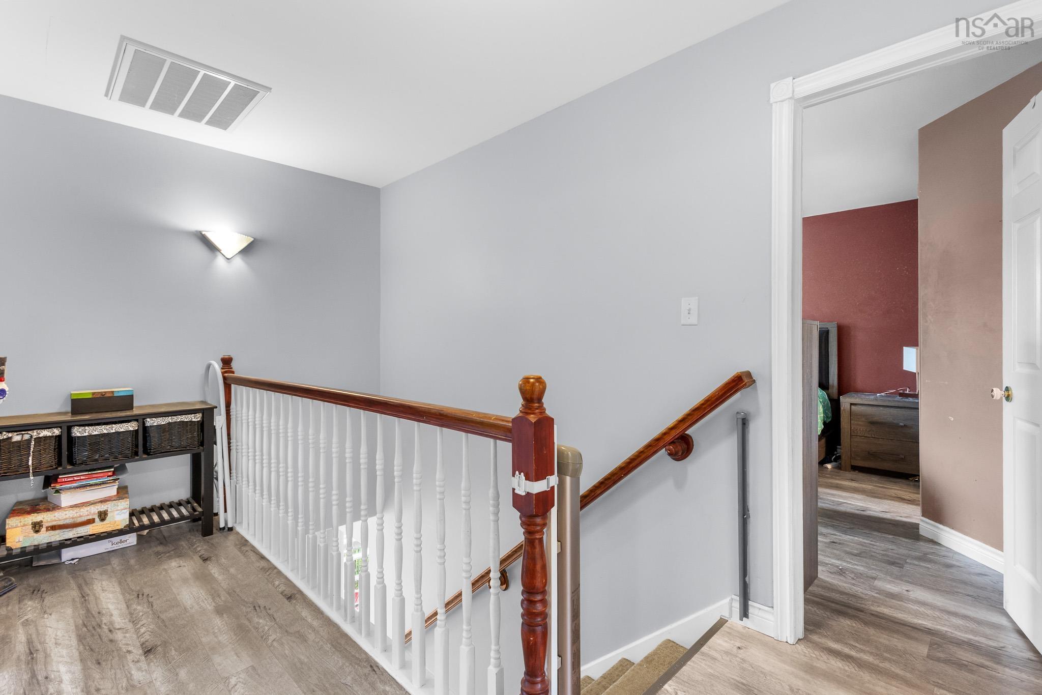 View image 20