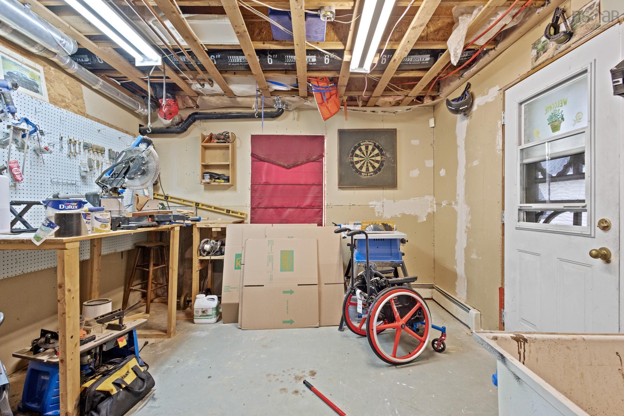 View image 36