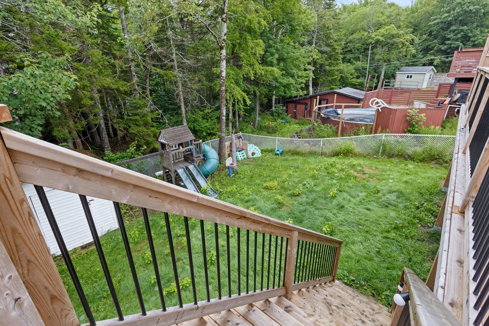 View image 41