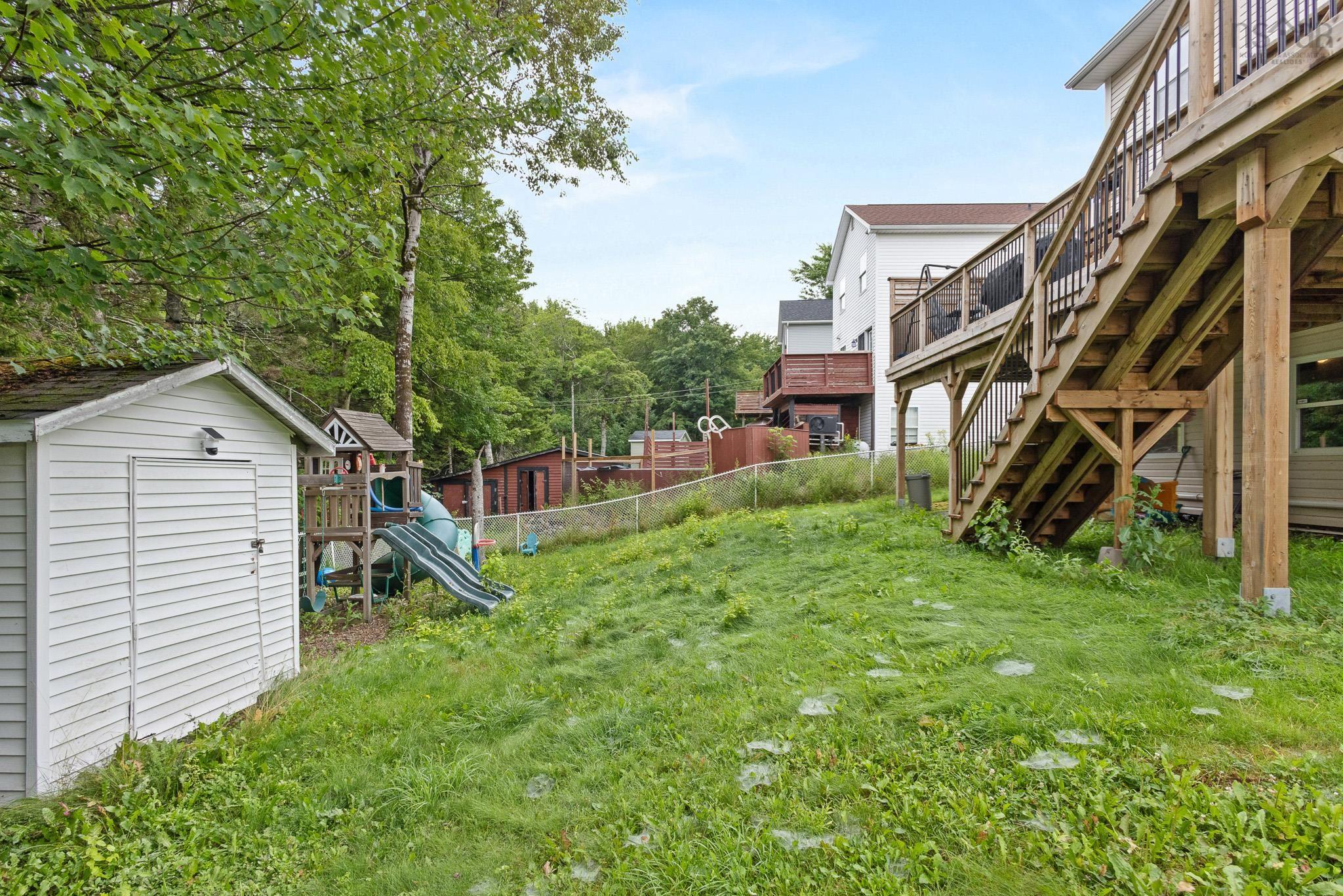 View image 45