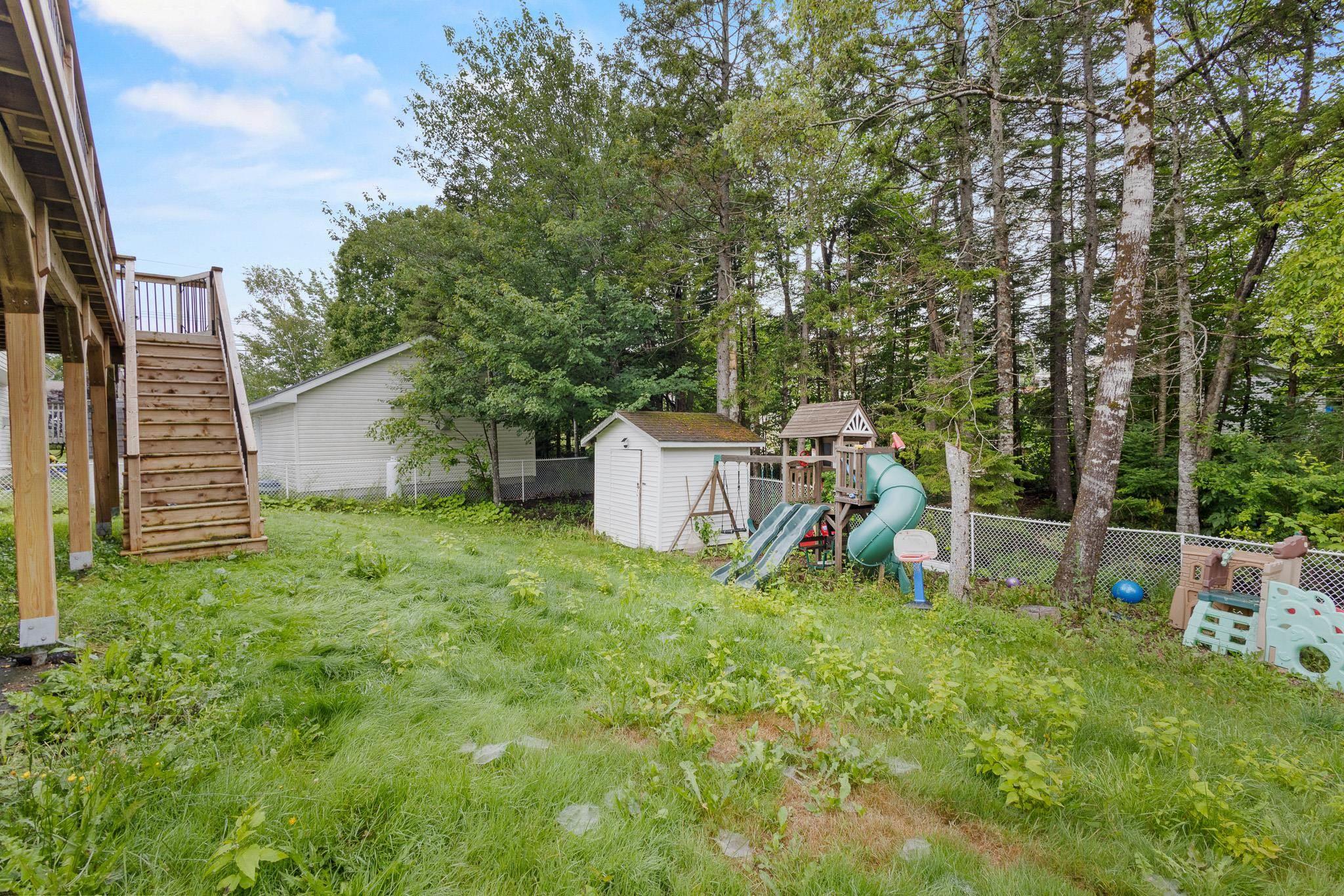 View image 47