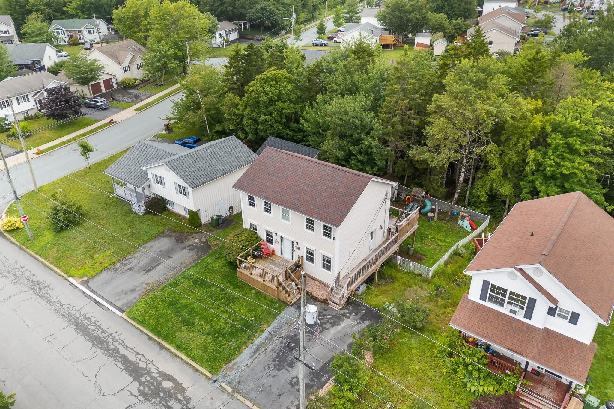 View image 48