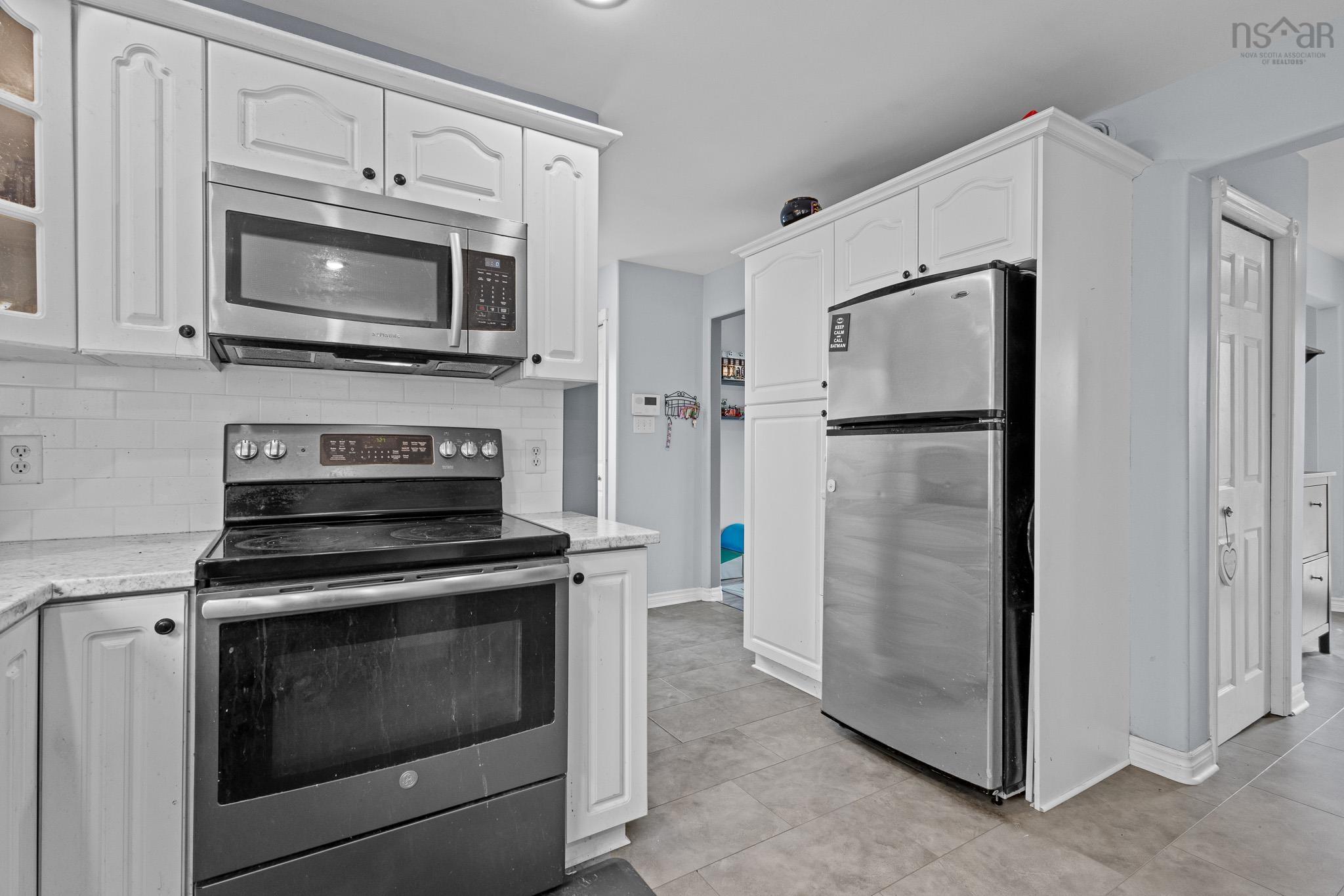 View image 6