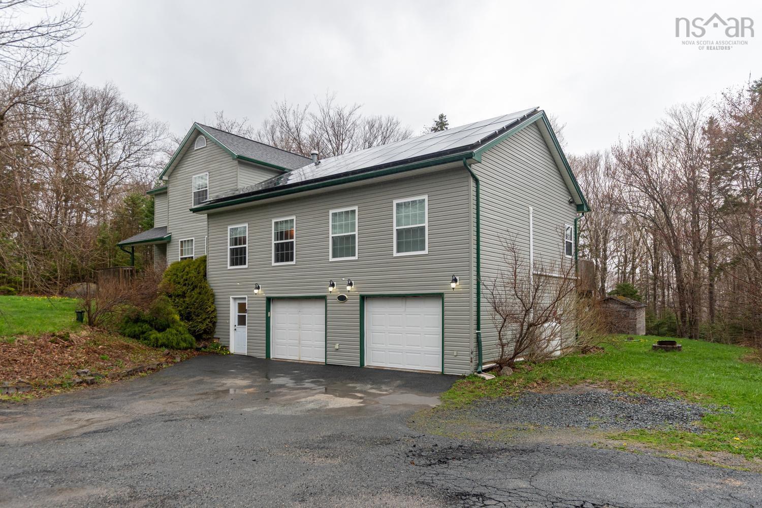 Thumbnail image for 10 Sylvania Terrace MLS<sup>®</sup> 202619455