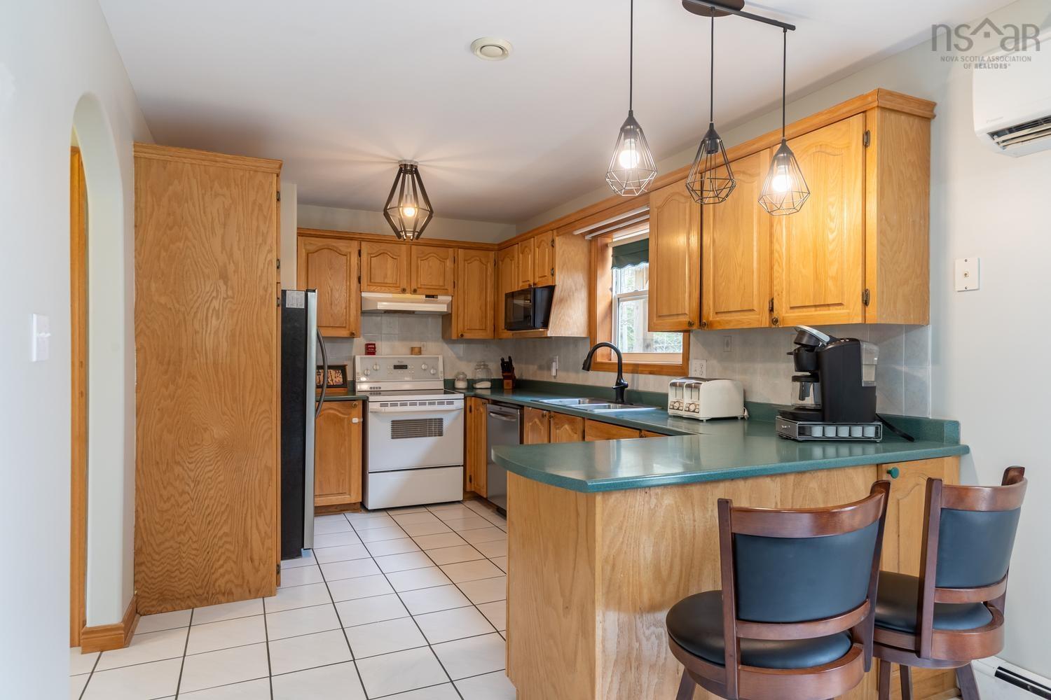 View image 19