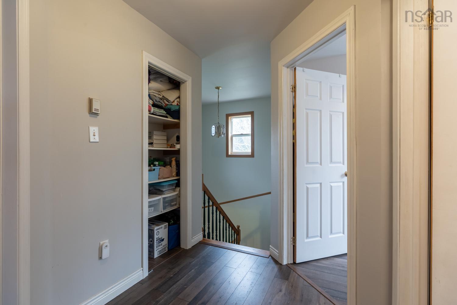View image 22