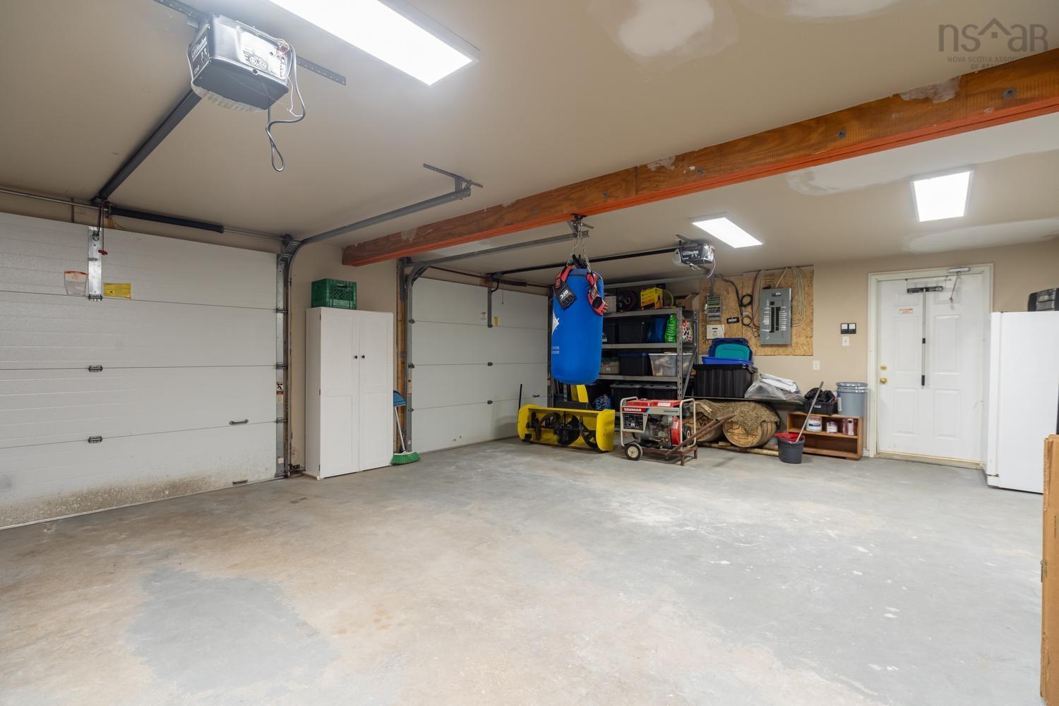 View image 31