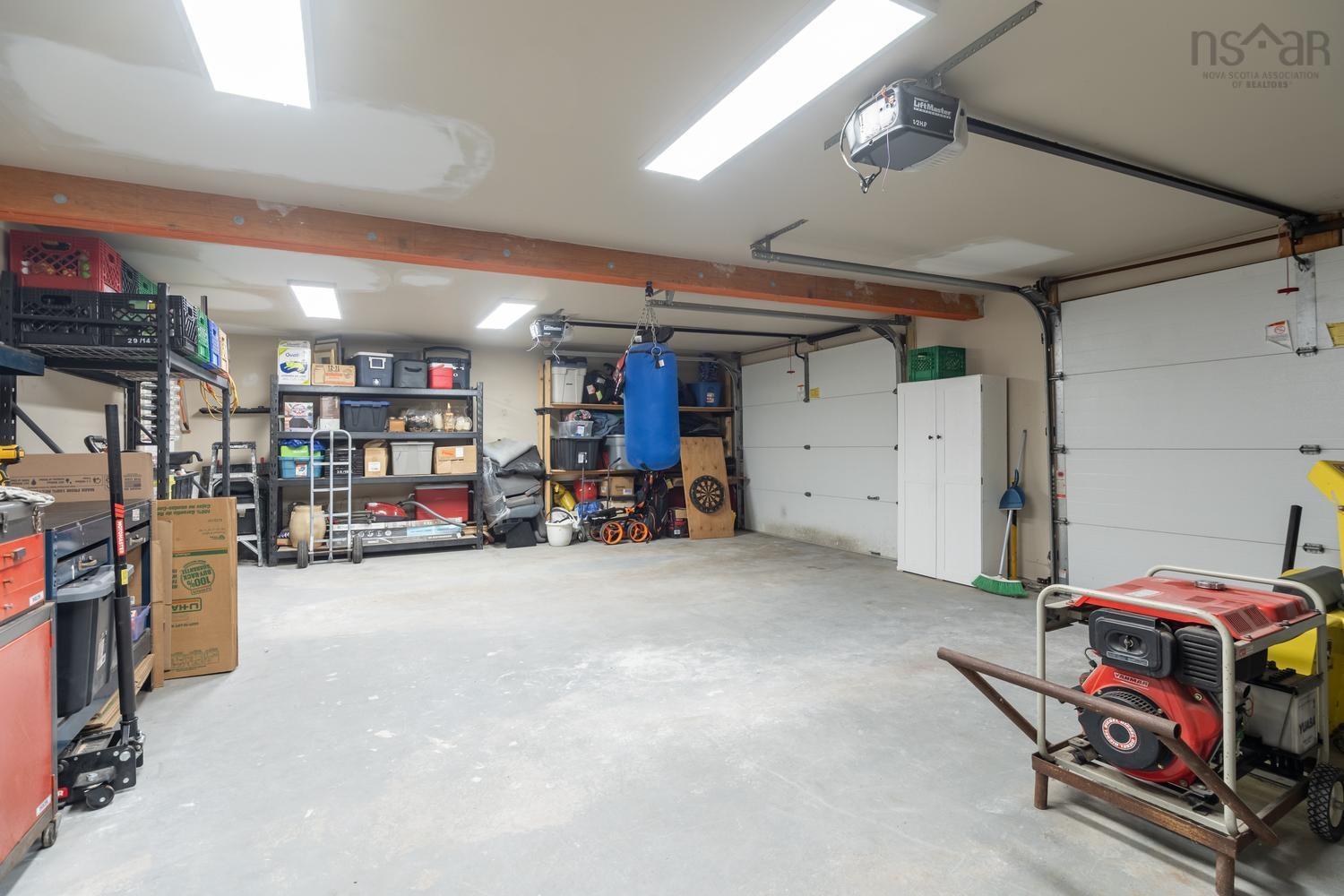 View image 32