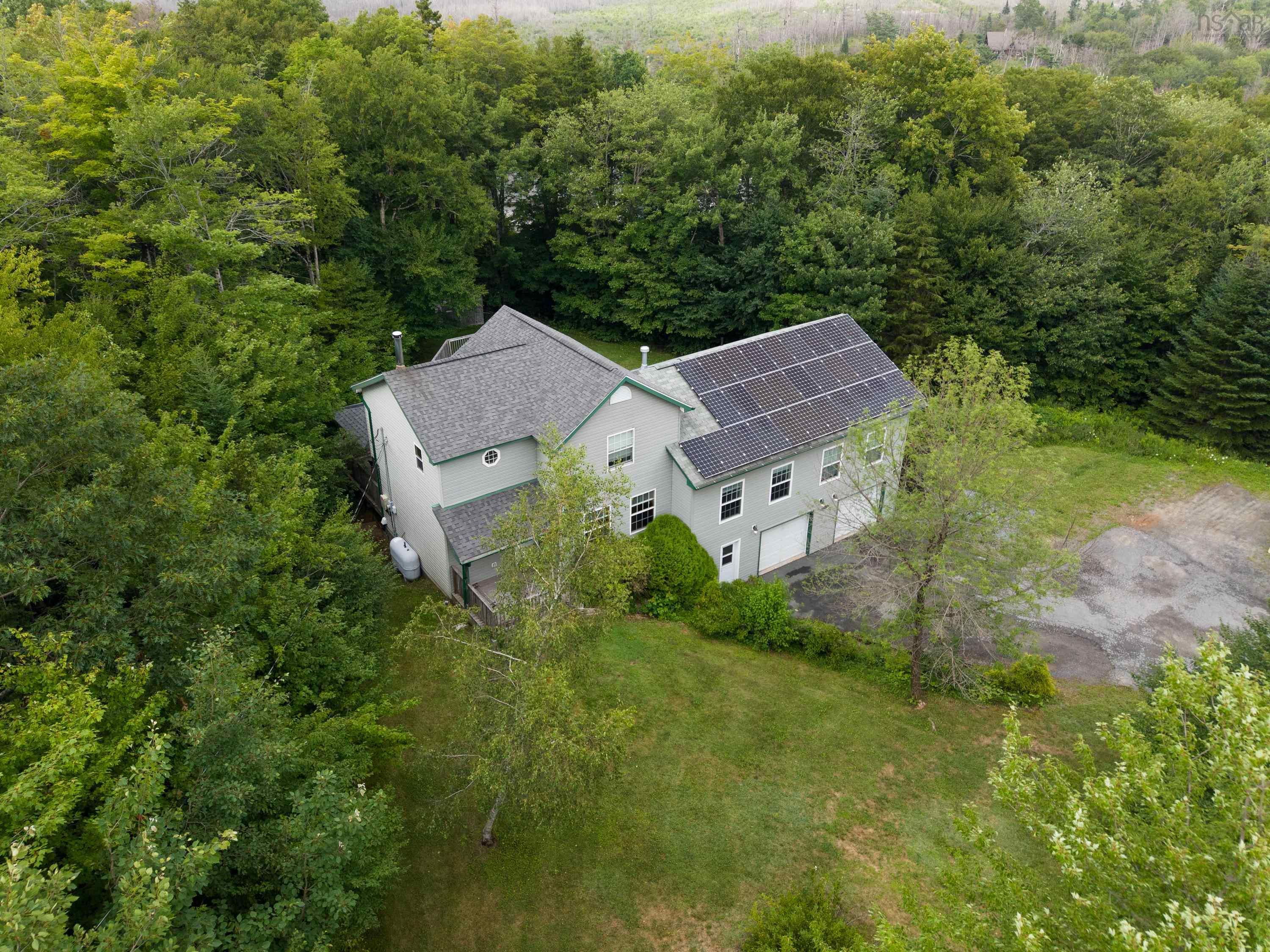 View image 39
