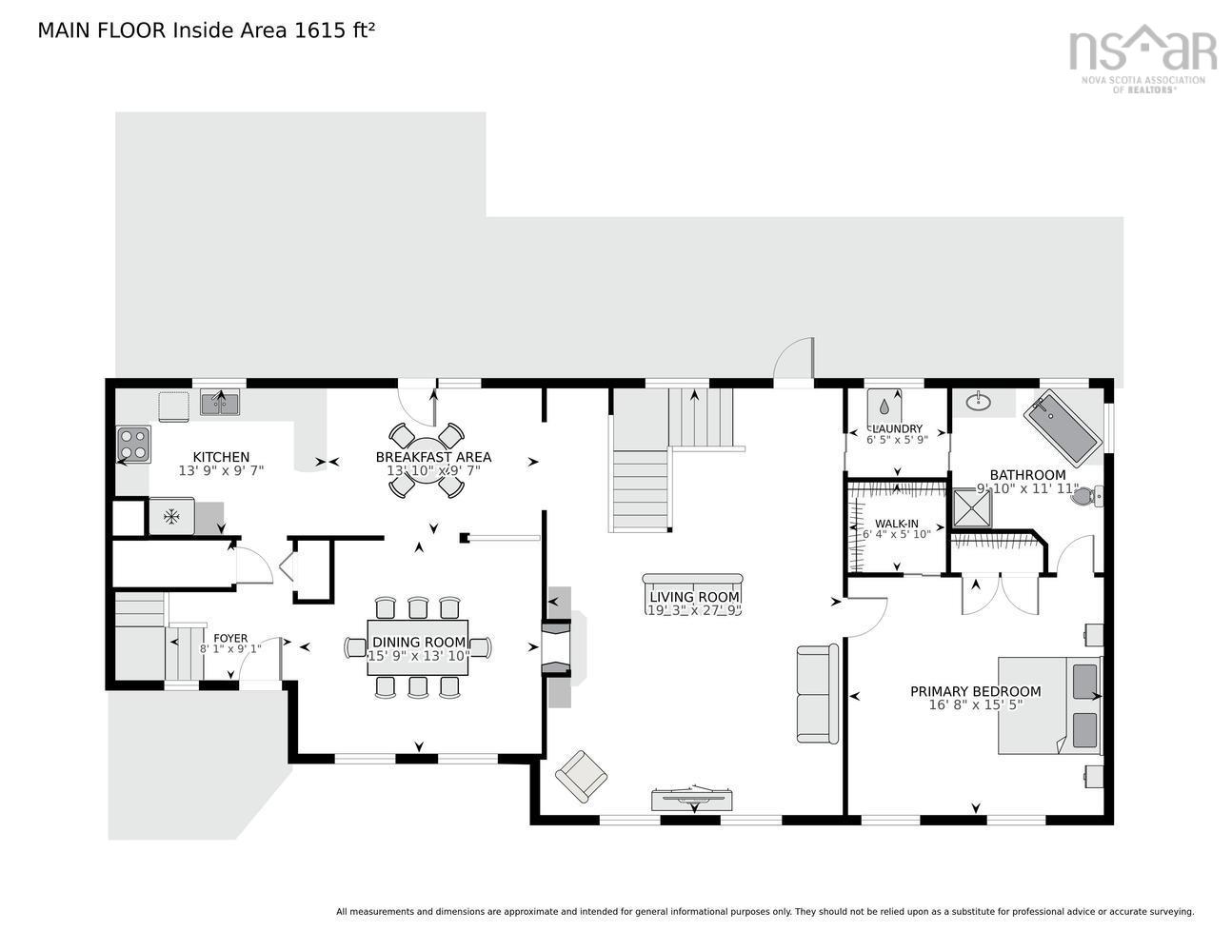 View image 45