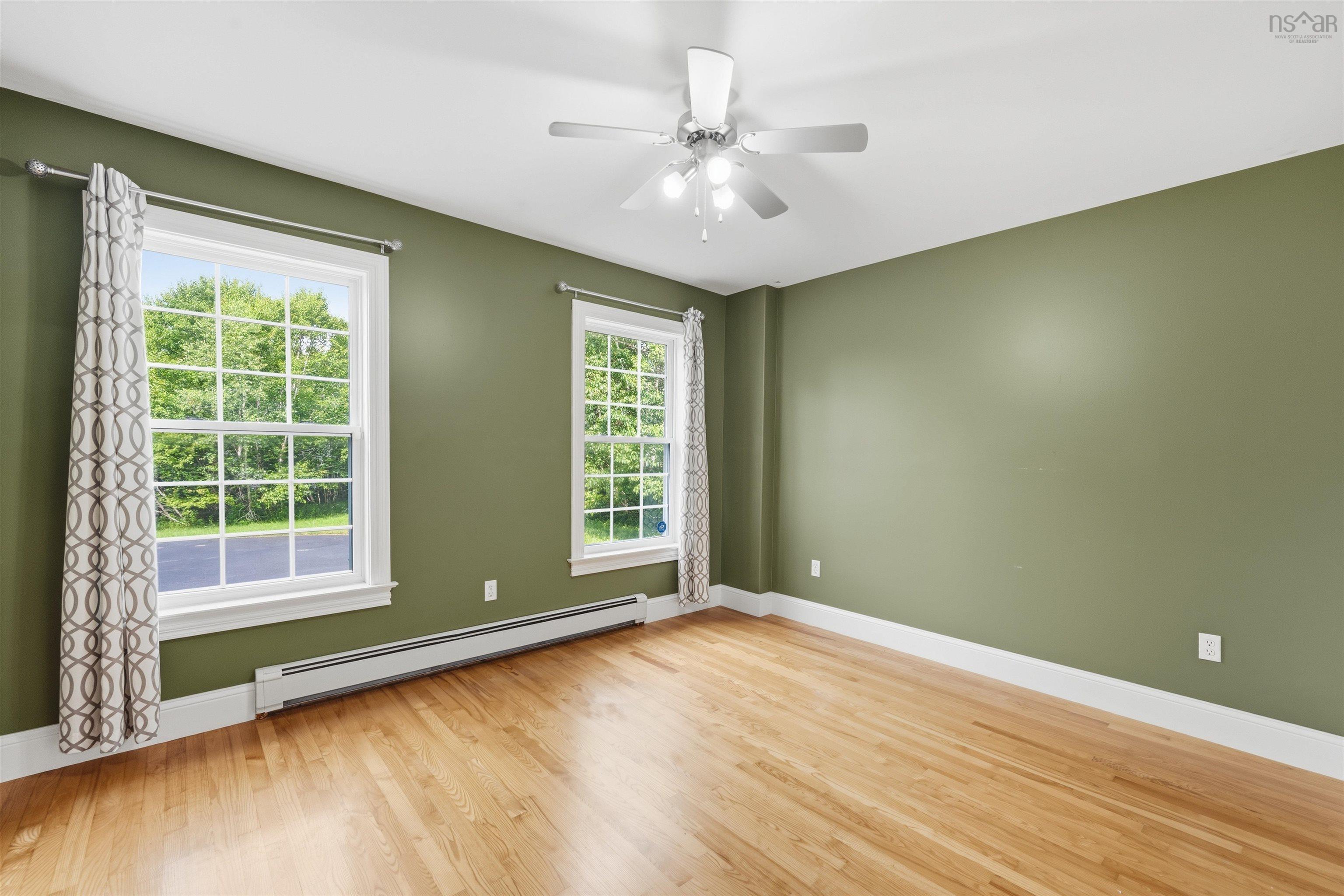 View image 11