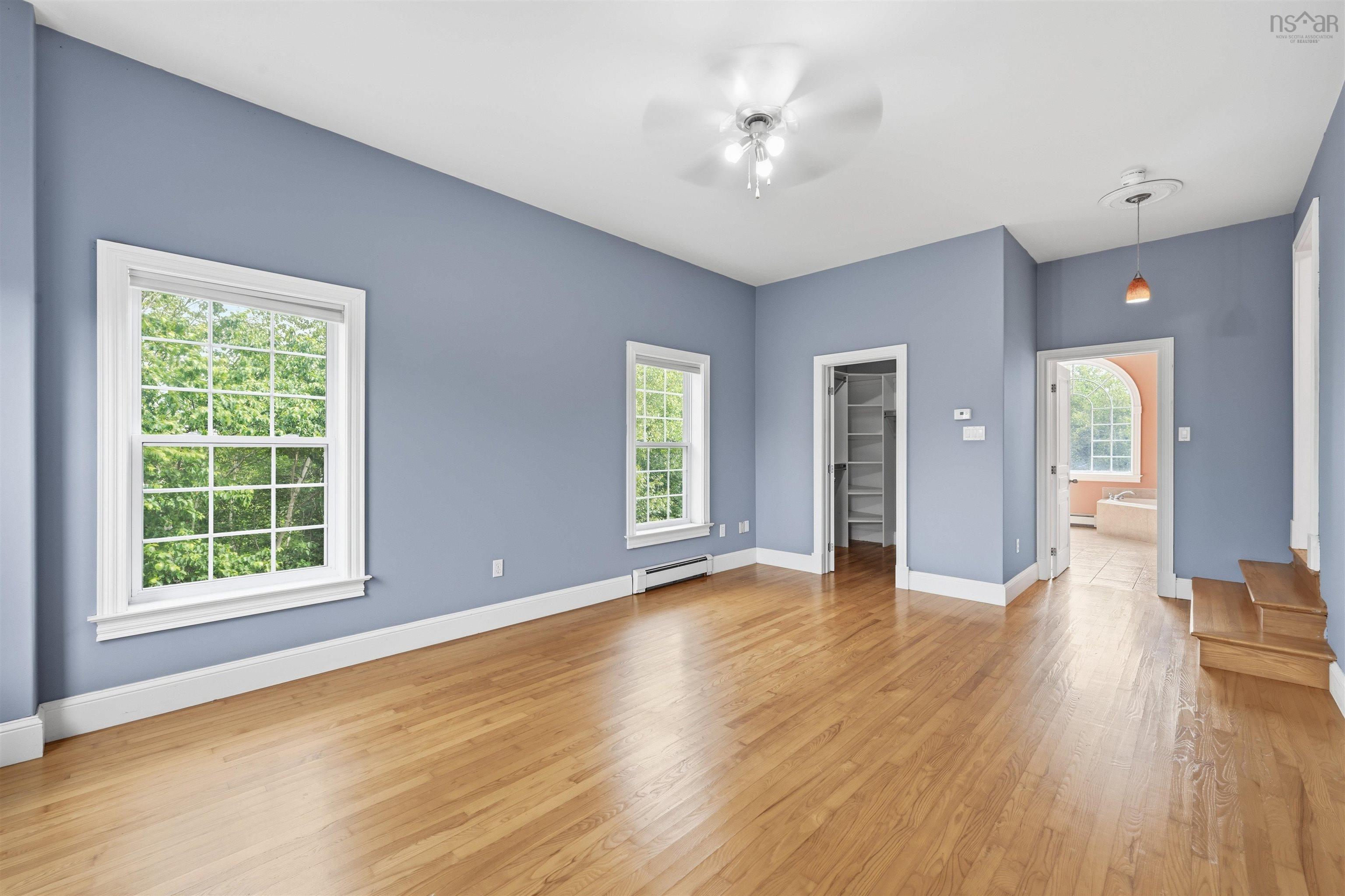 View image 19