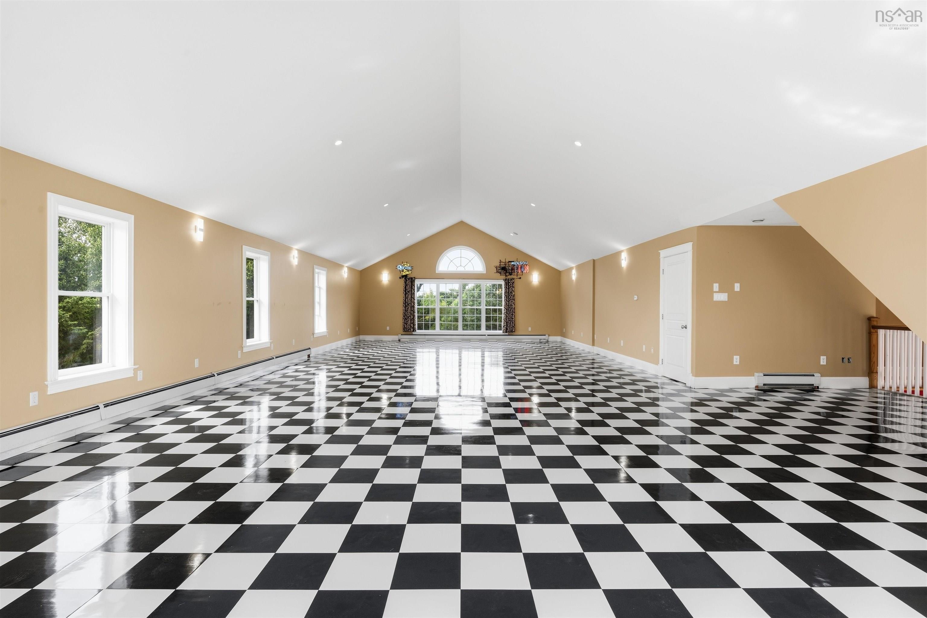 View image 24