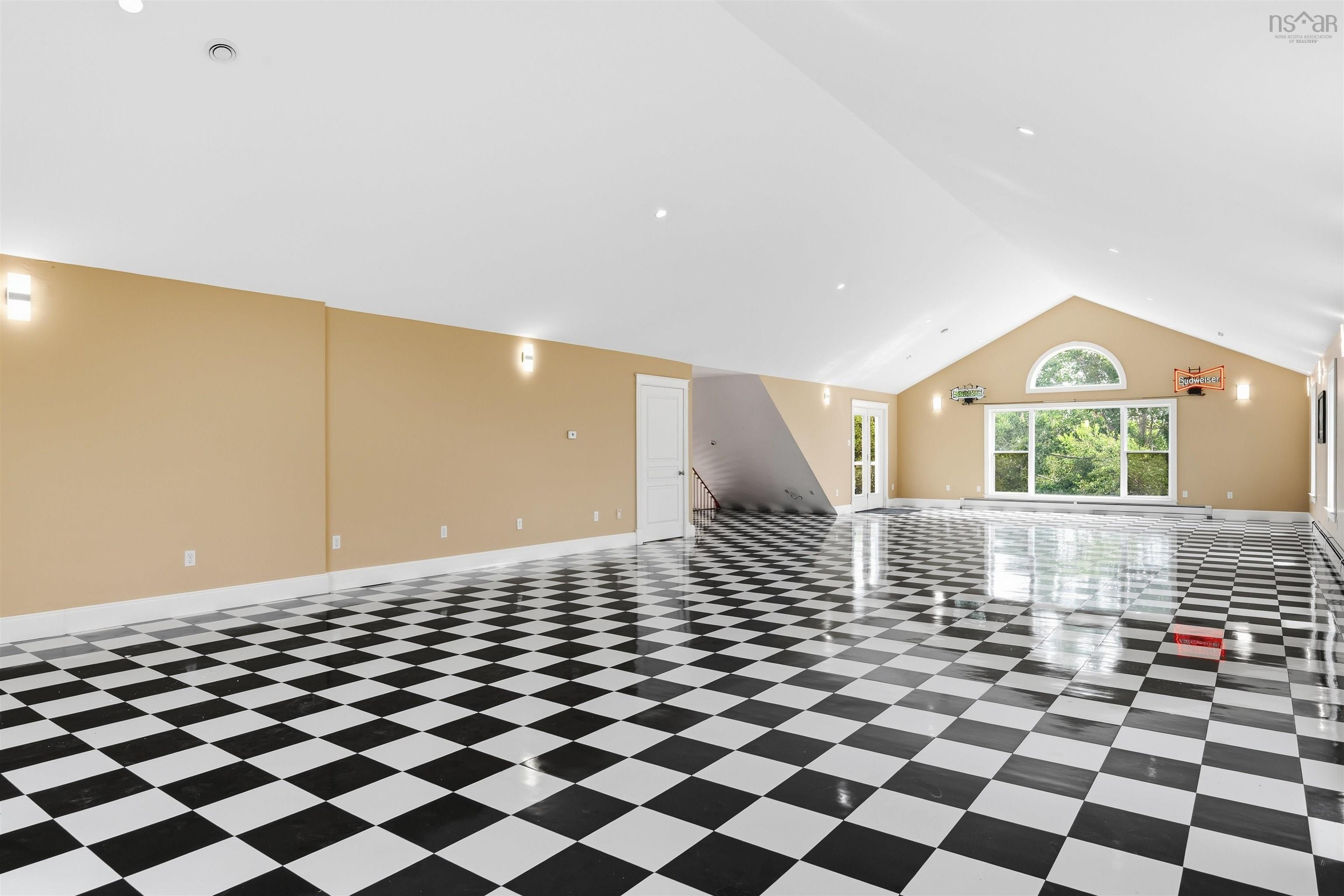View image 26