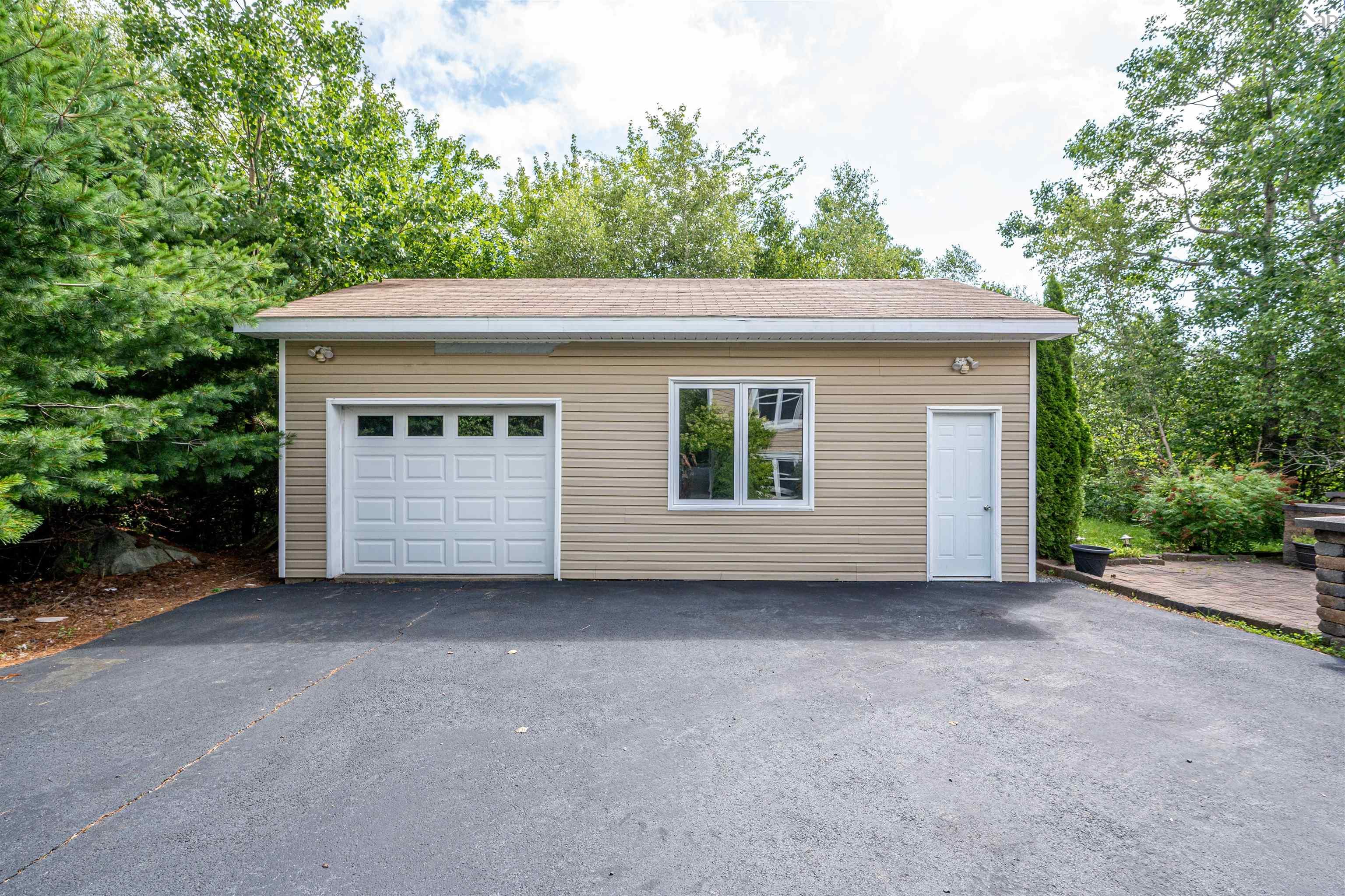 View image 48