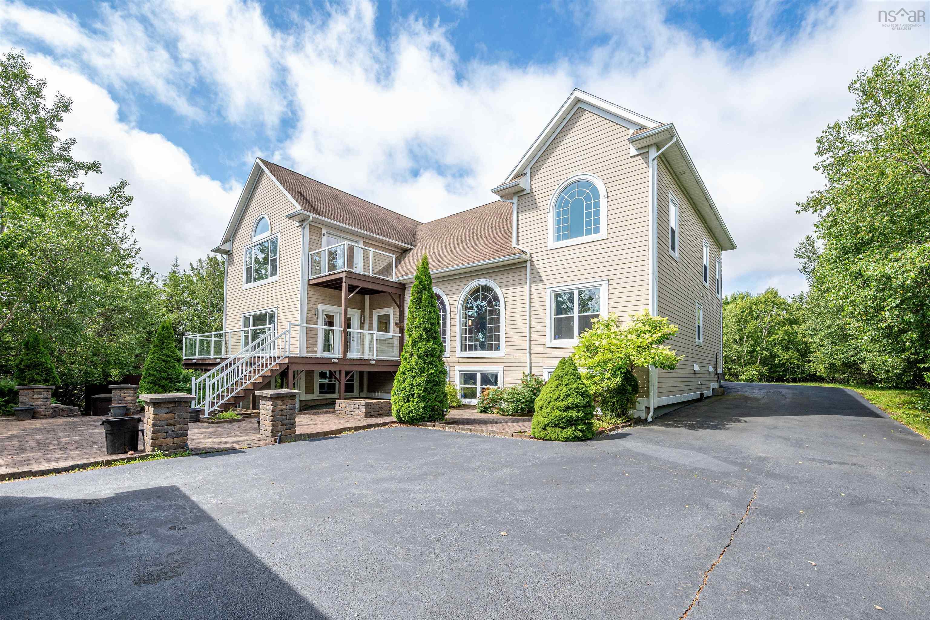 View image 49