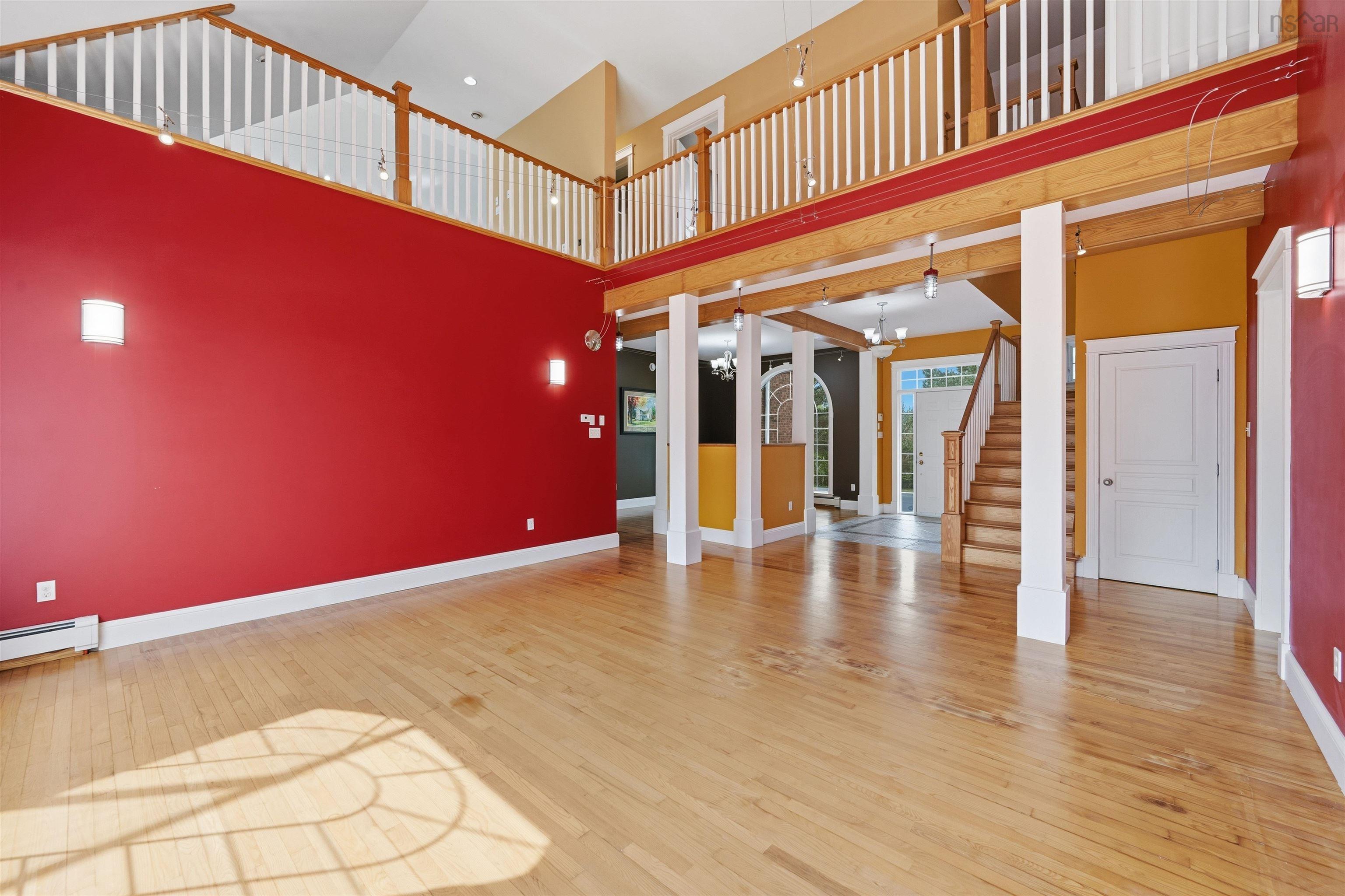 View image 8