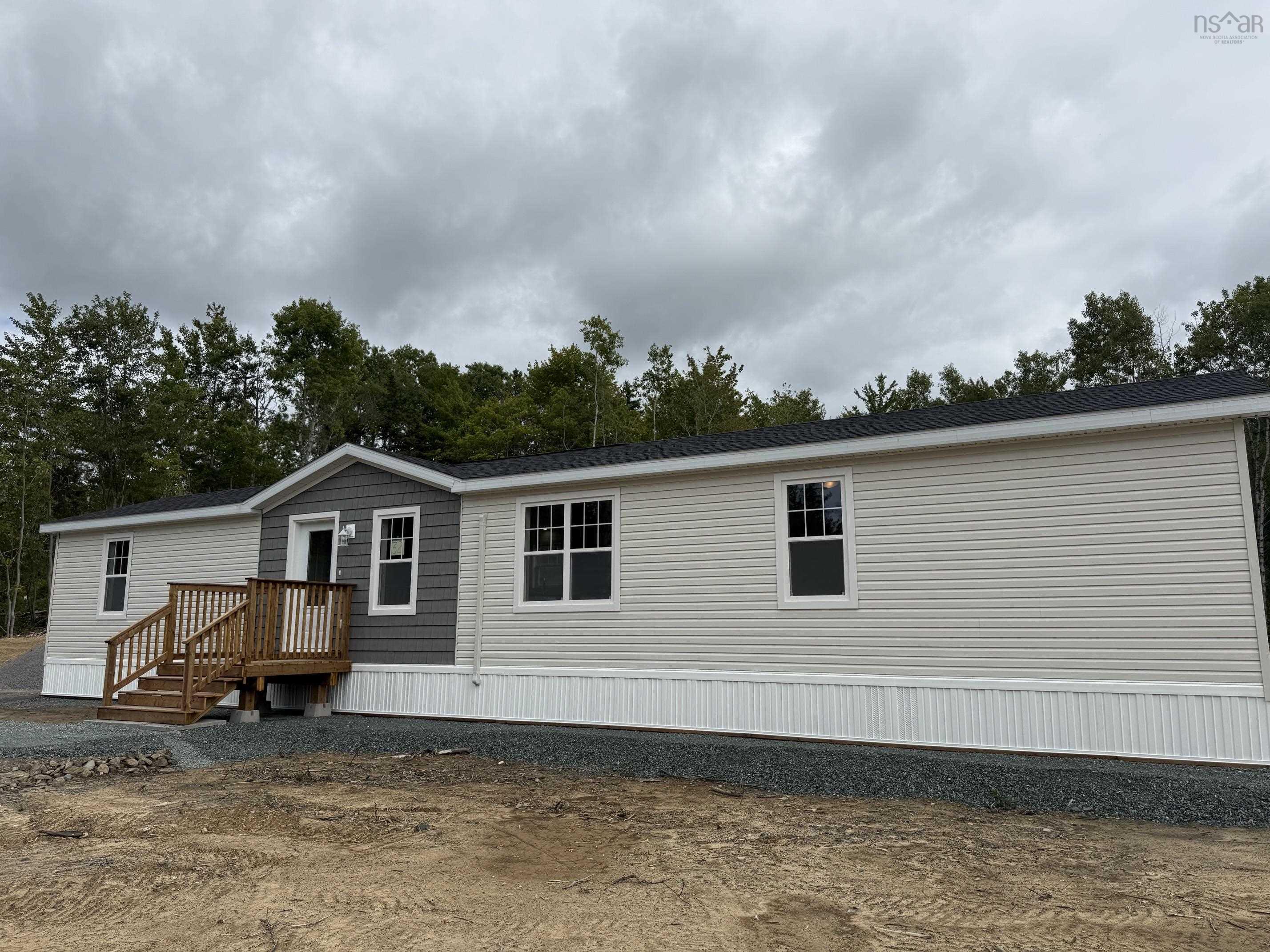 View image 9